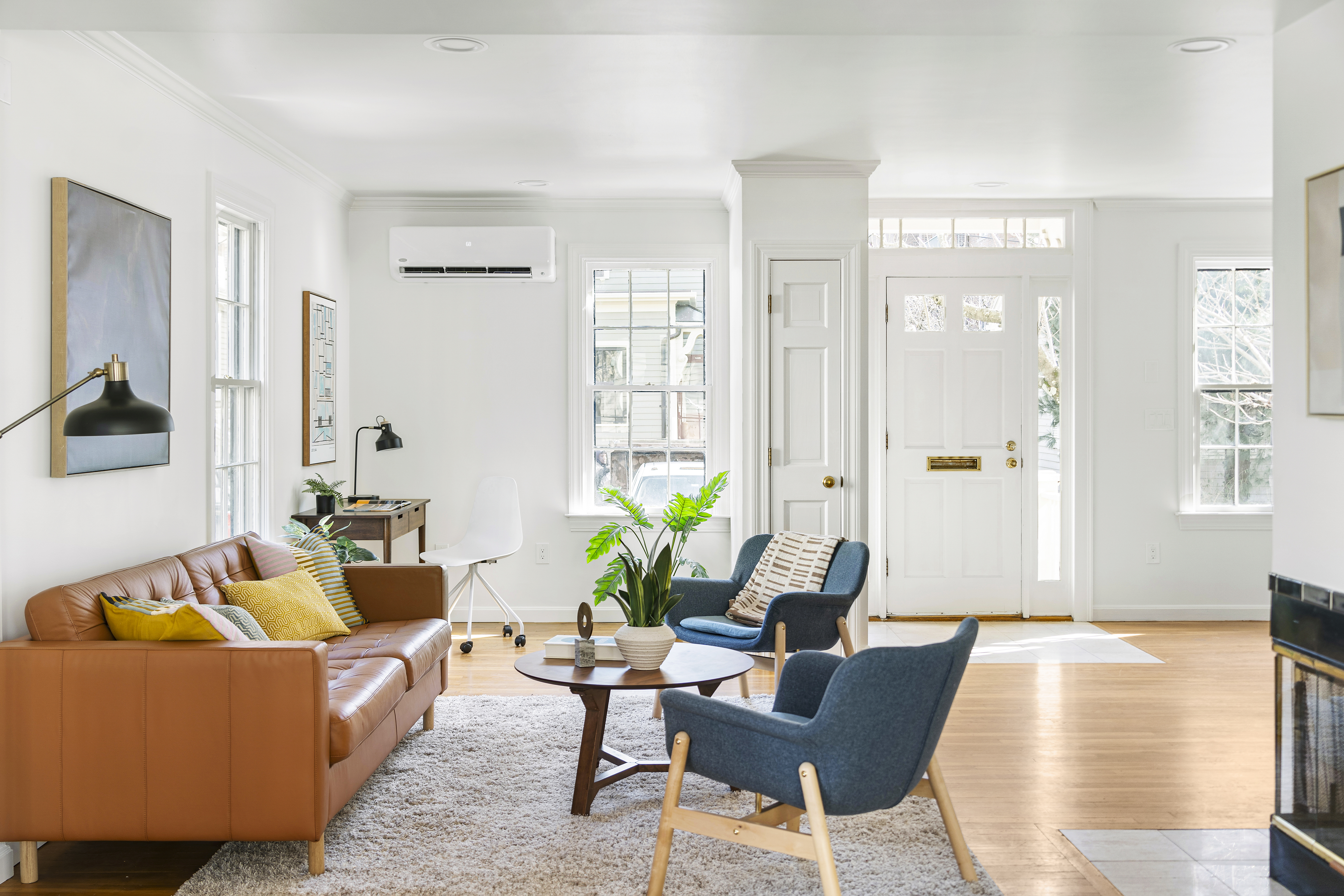 5 Gerry St 