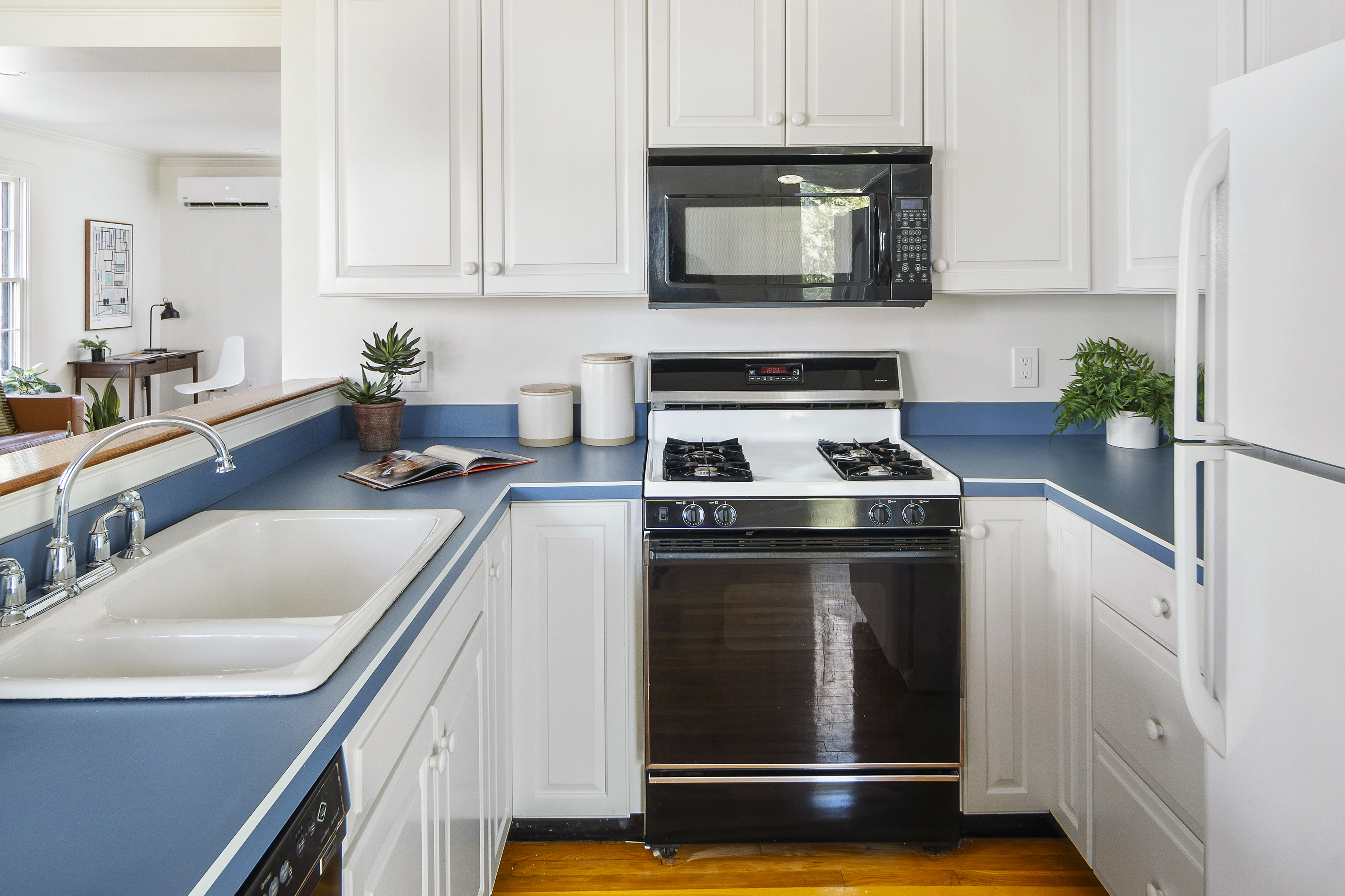 5 Gerry St 