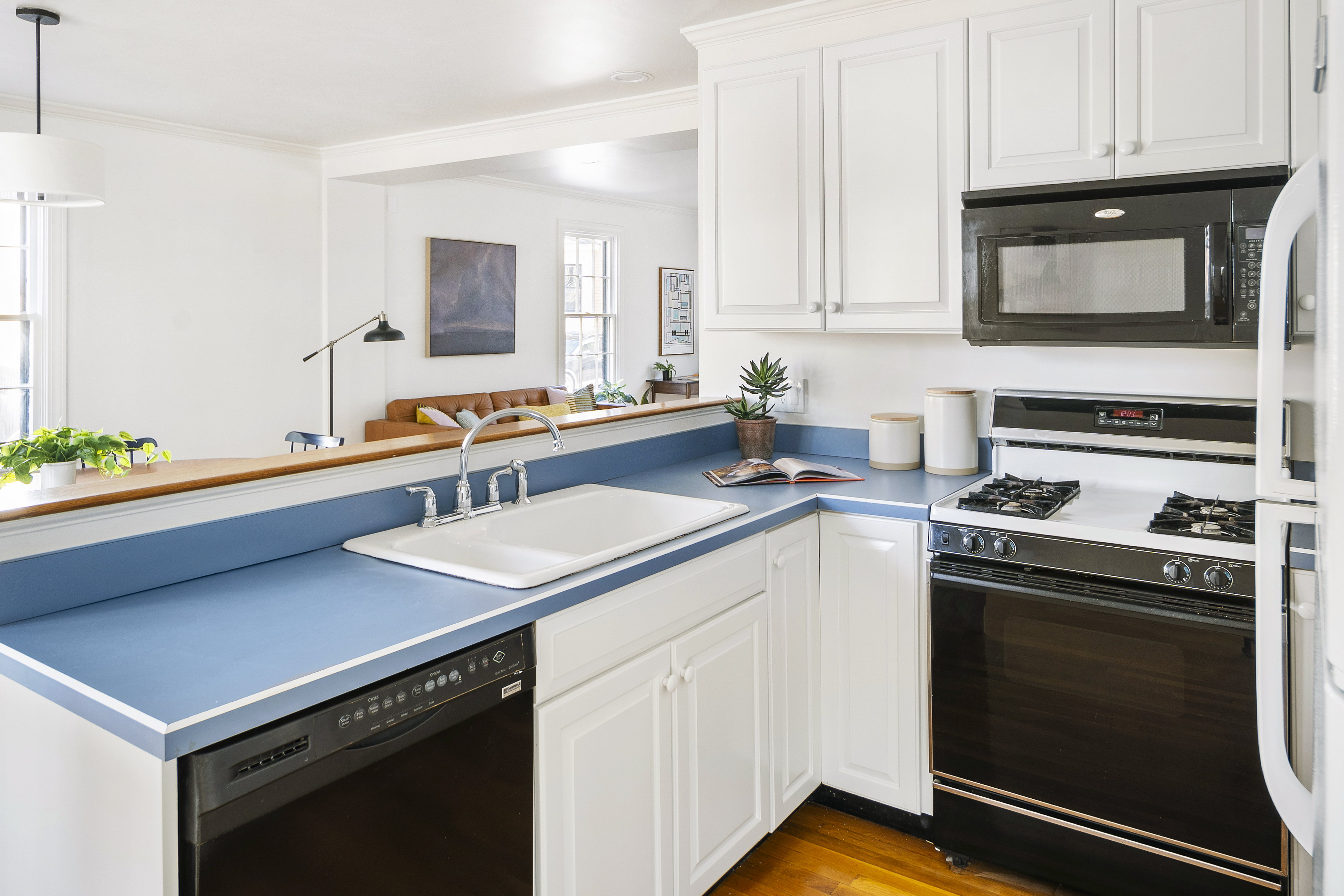 5 Gerry St 
