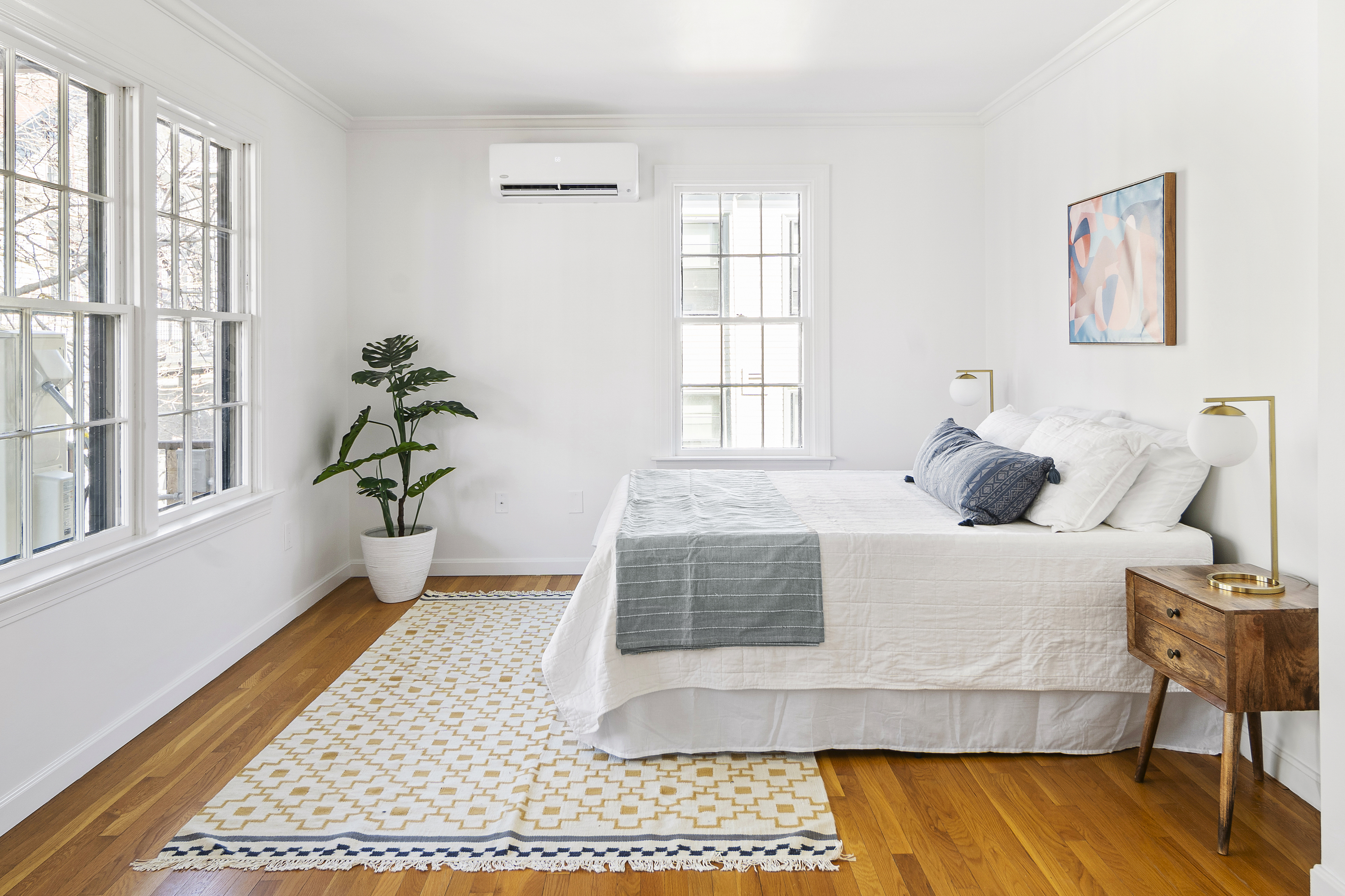 5 Gerry St 