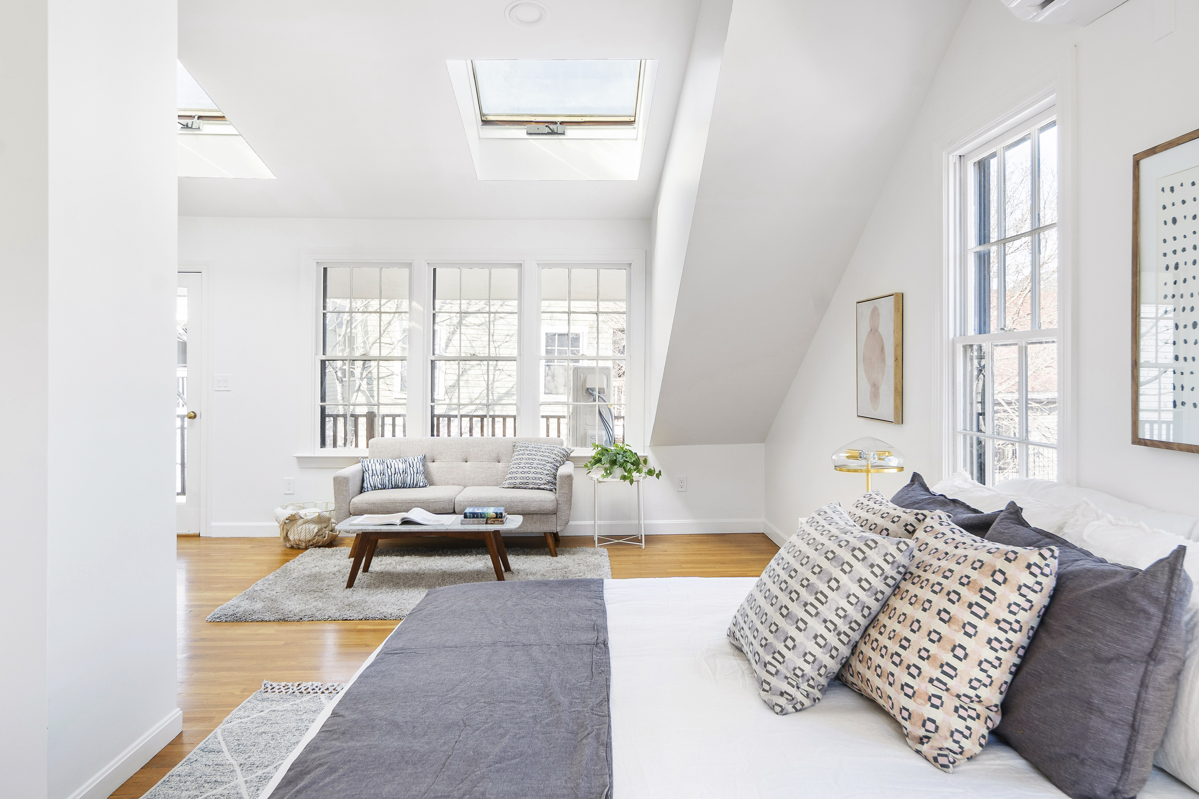 5 Gerry St 