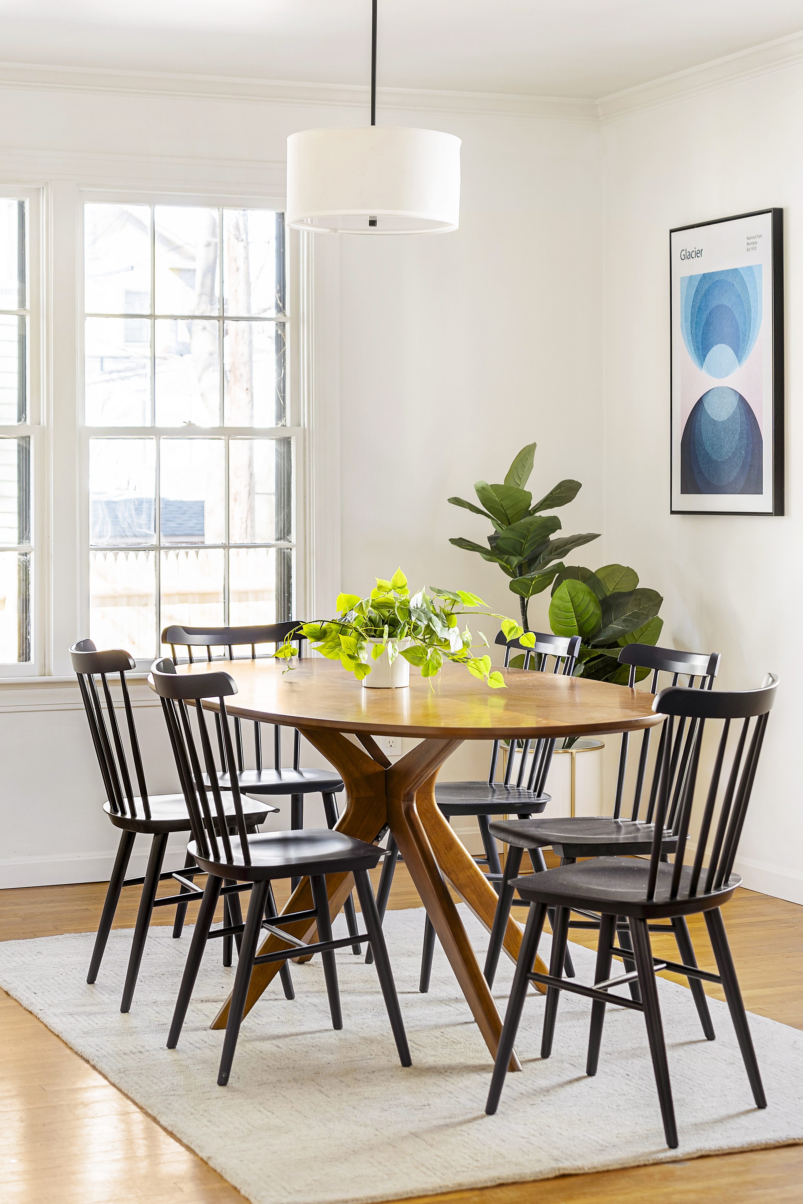 5 Gerry St 