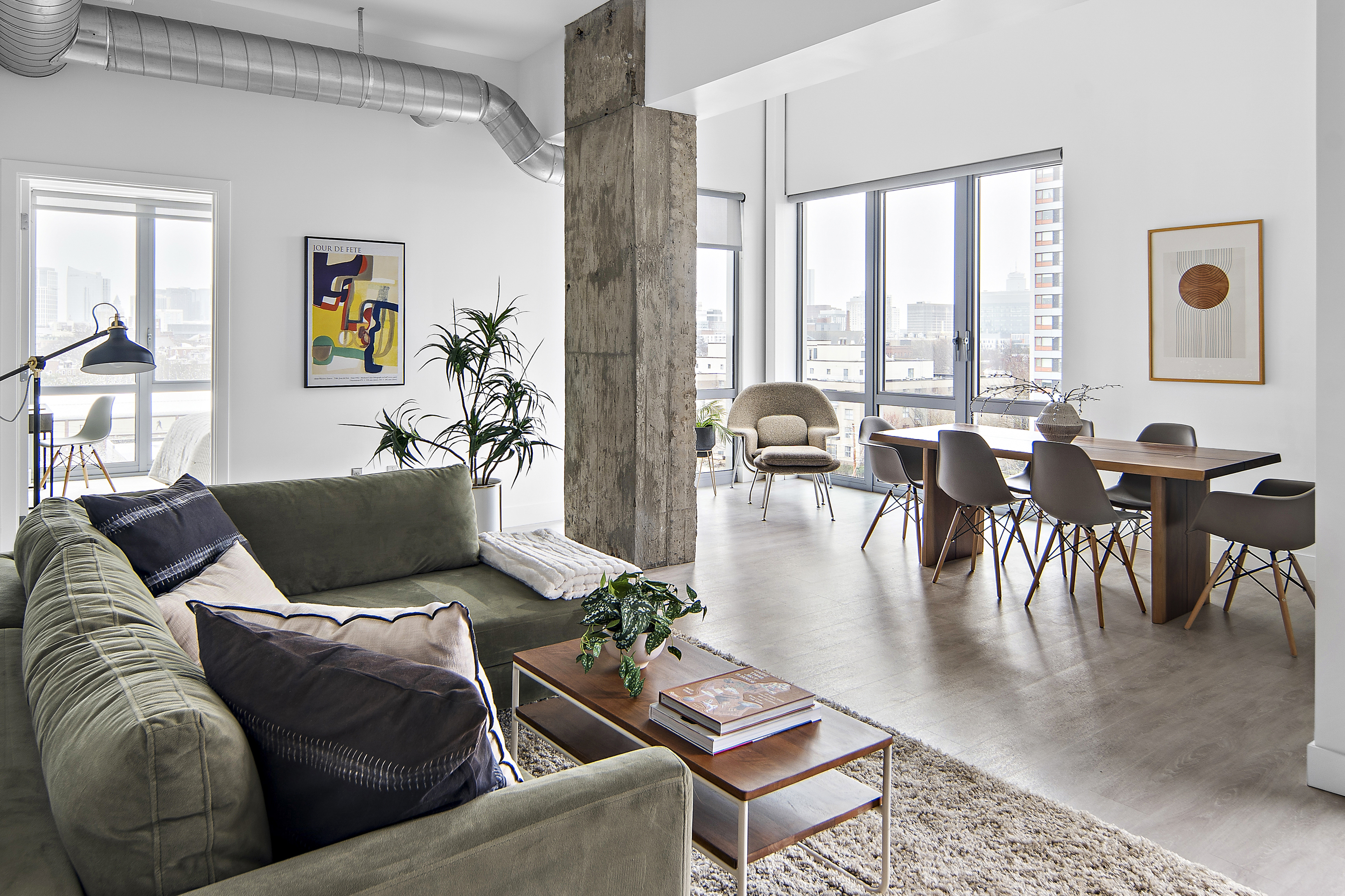 9 Medford St 714