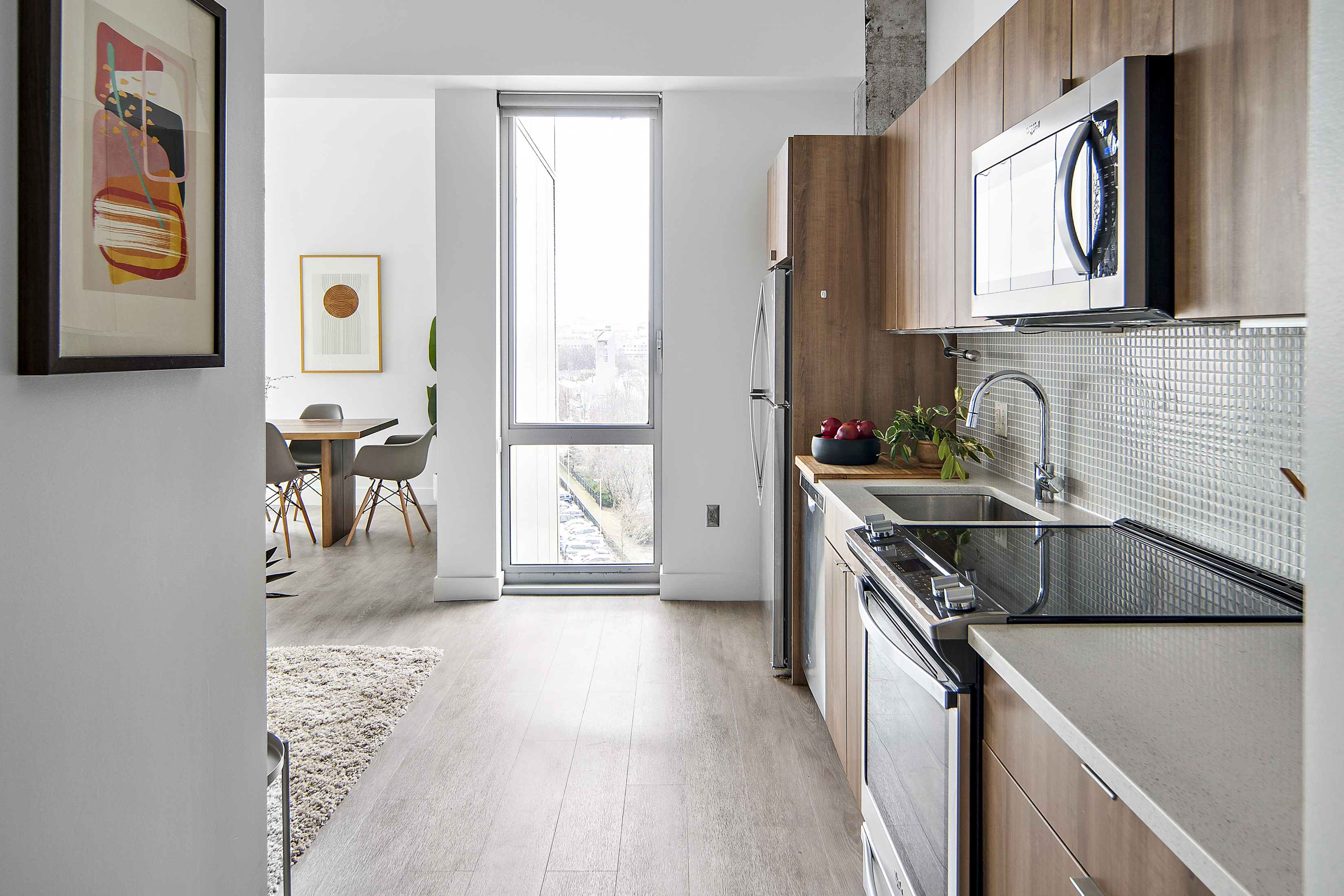 9 Medford St 714