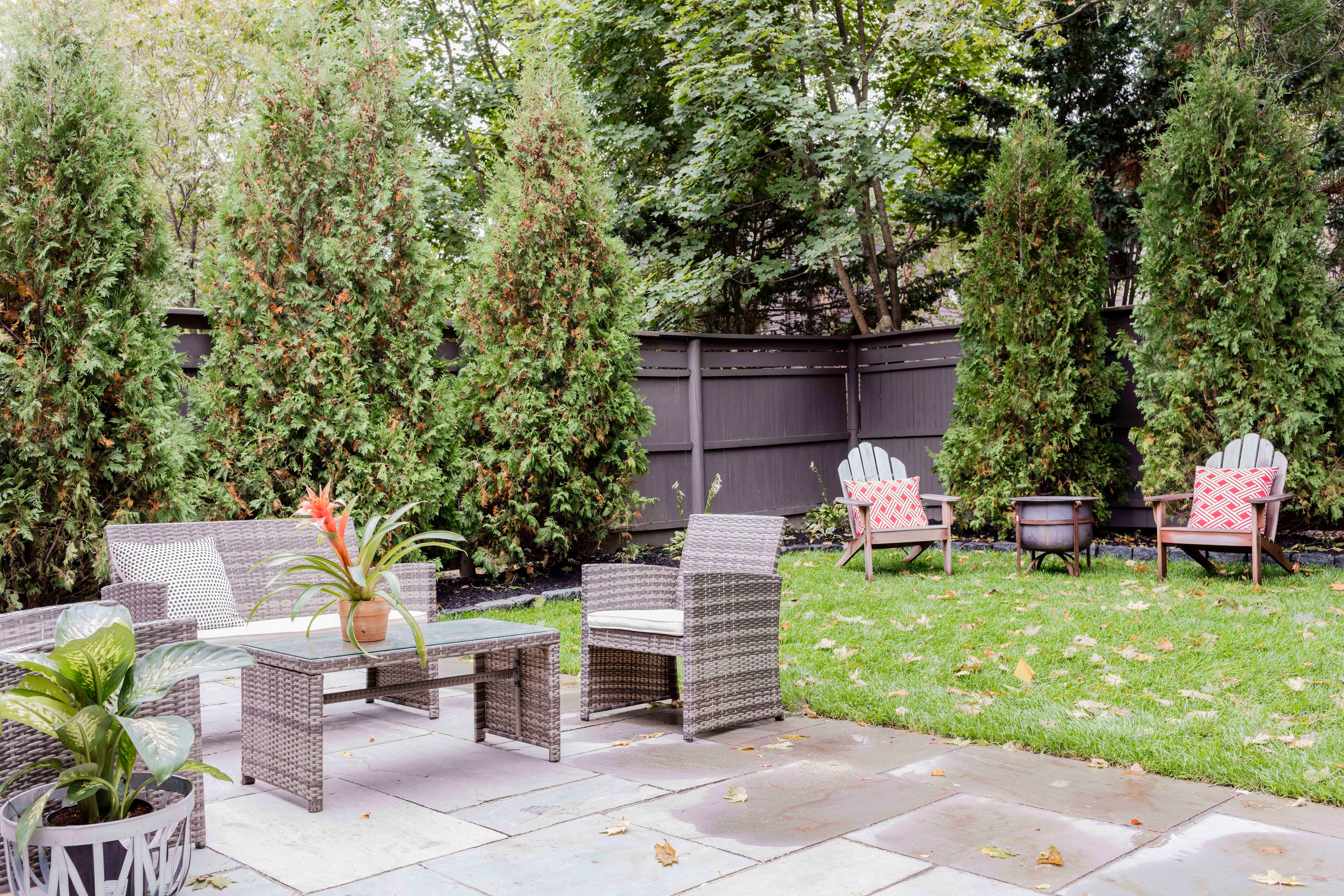 236 Walden St 