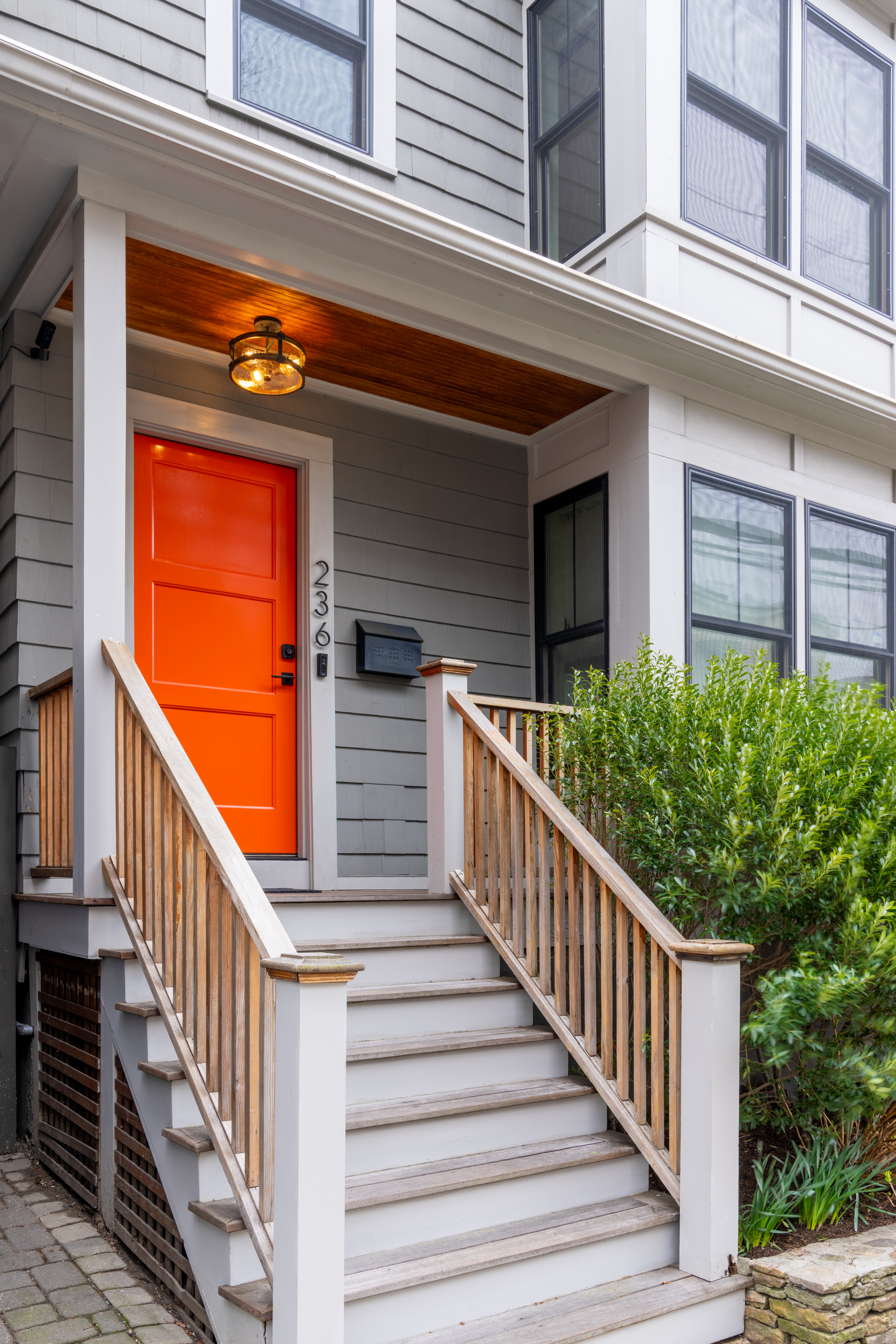 236 Walden St 