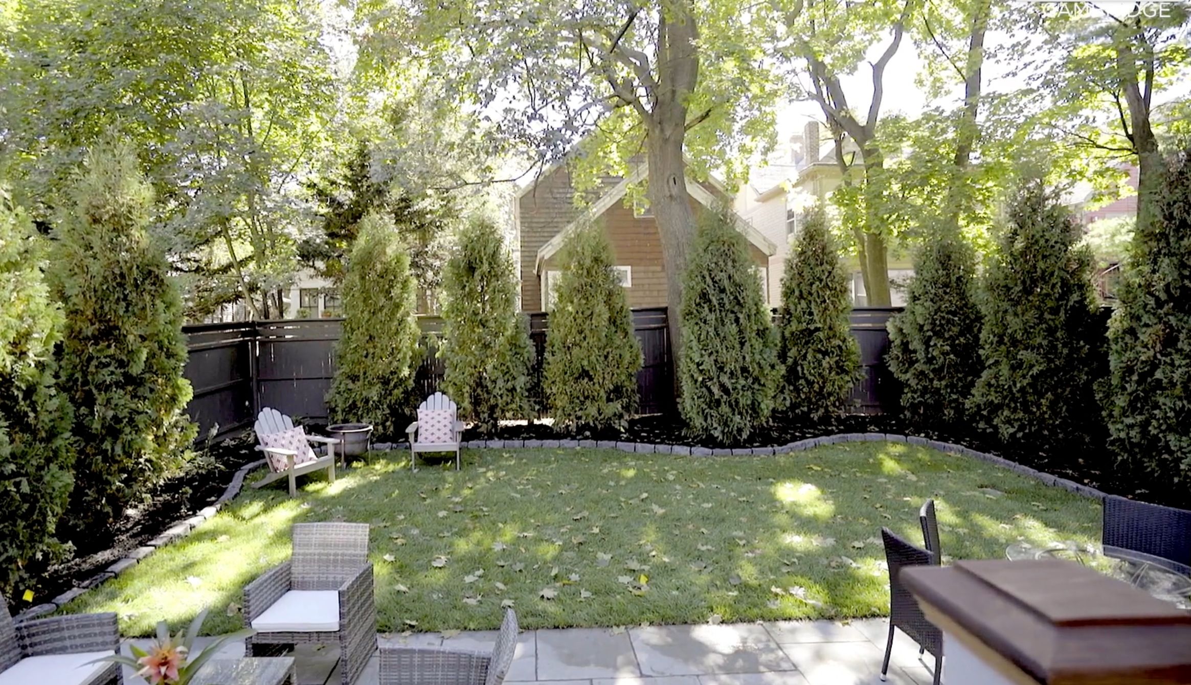 236 Walden St 