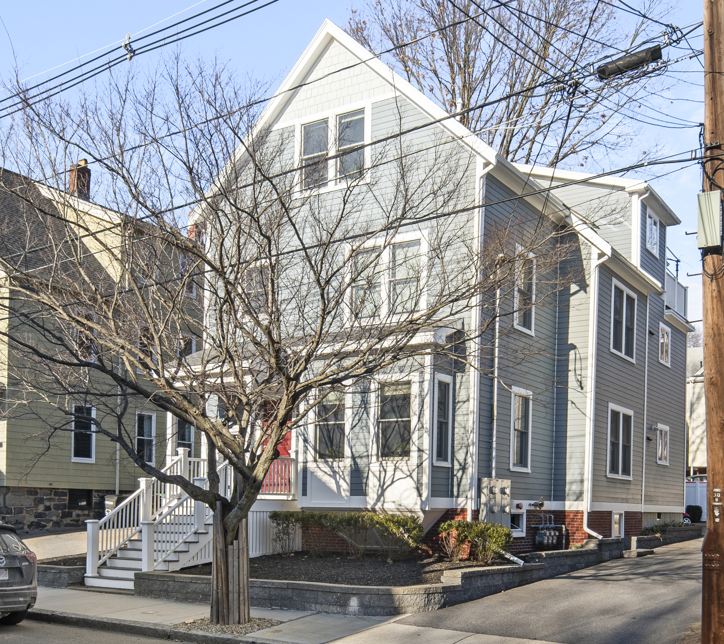 59 Berkeley St 2
