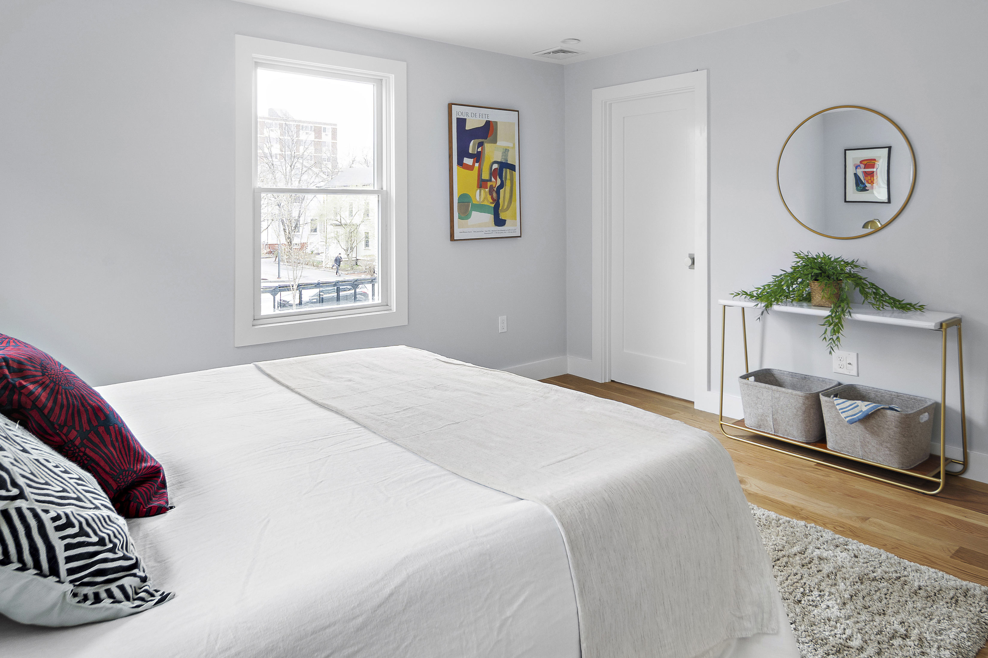 347 Broadway 1