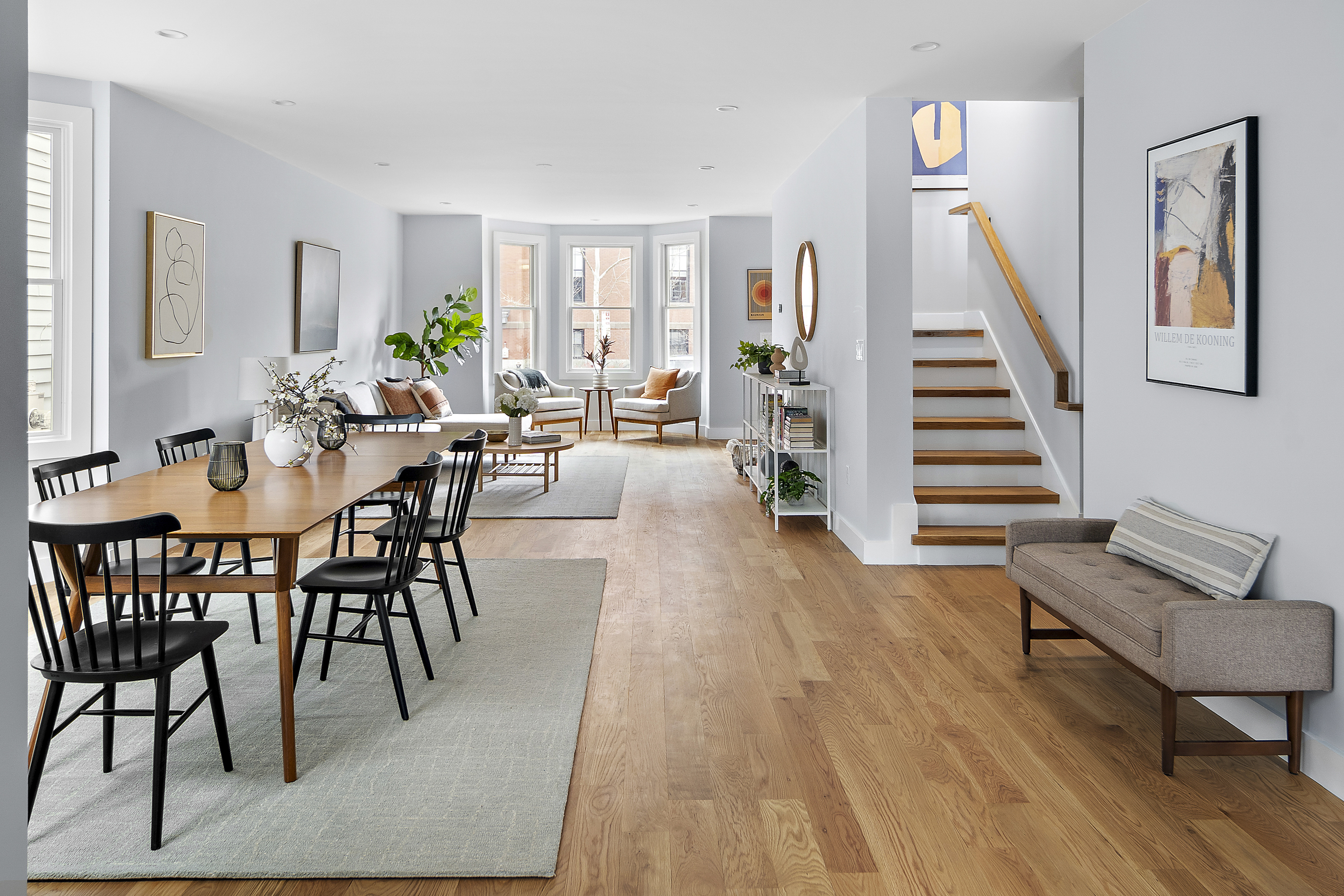 347 Broadway 1