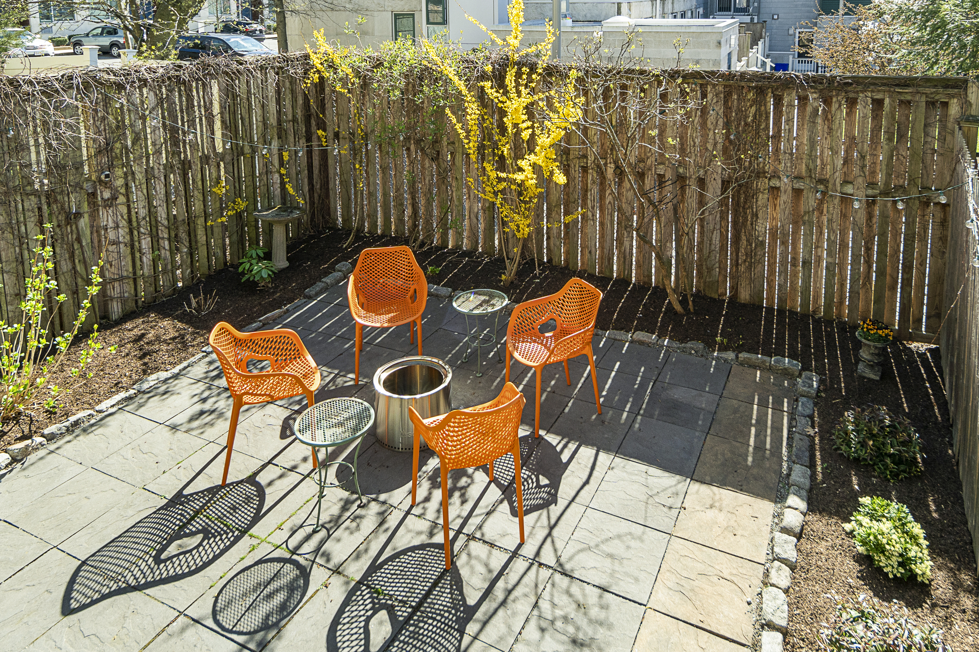156-158 Raymond St 1