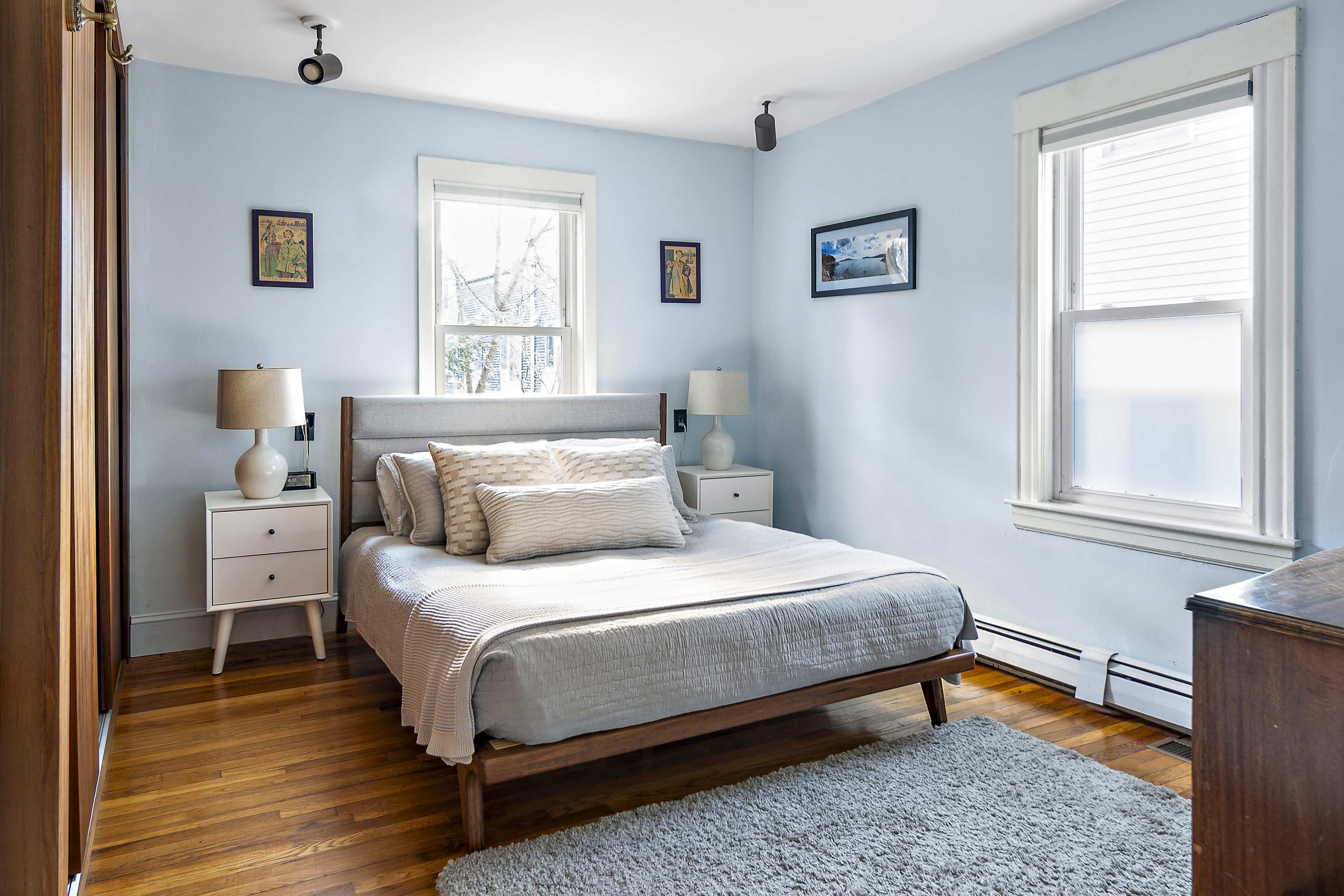 156-158 Raymond St 1