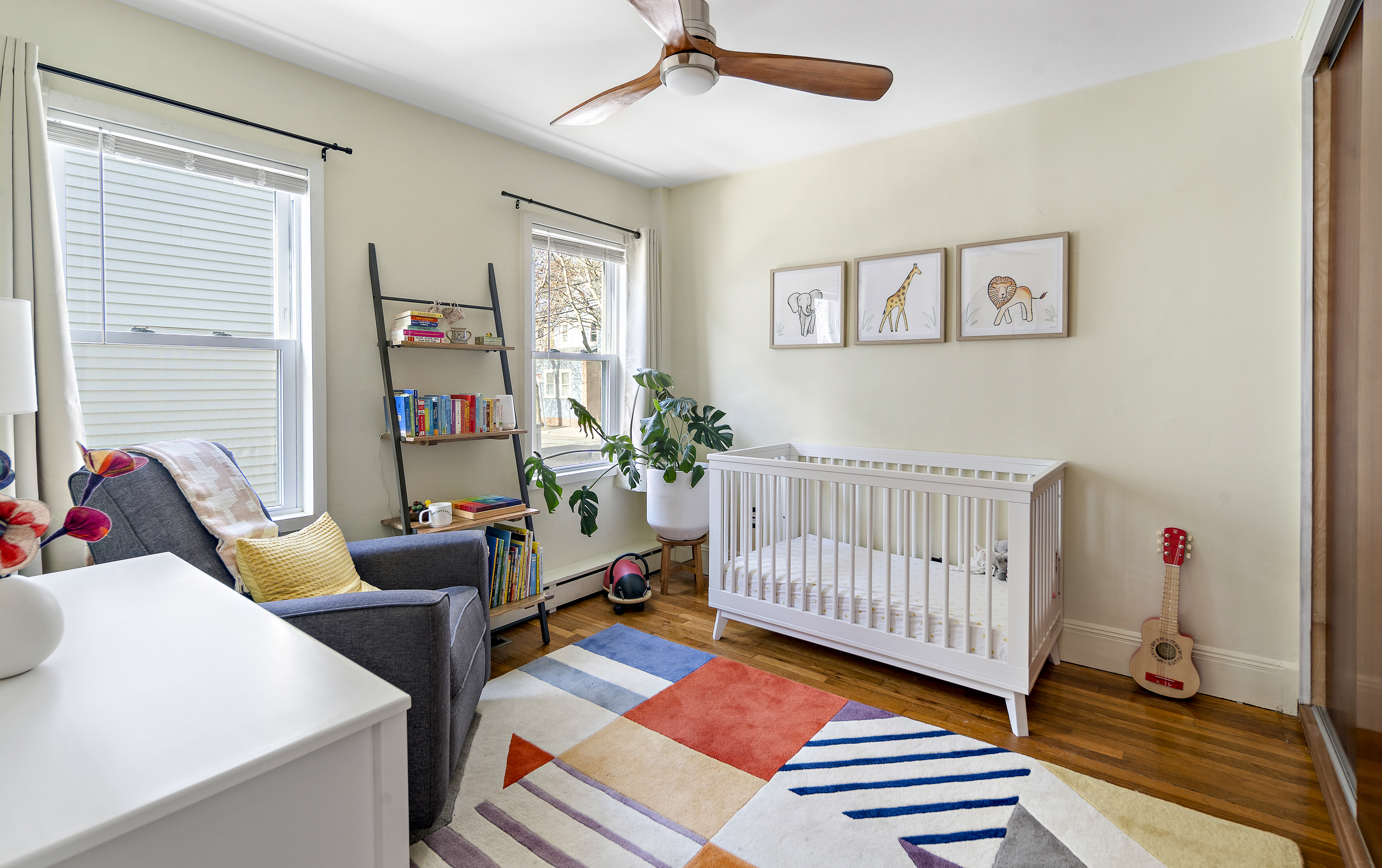 156-158 Raymond St 1