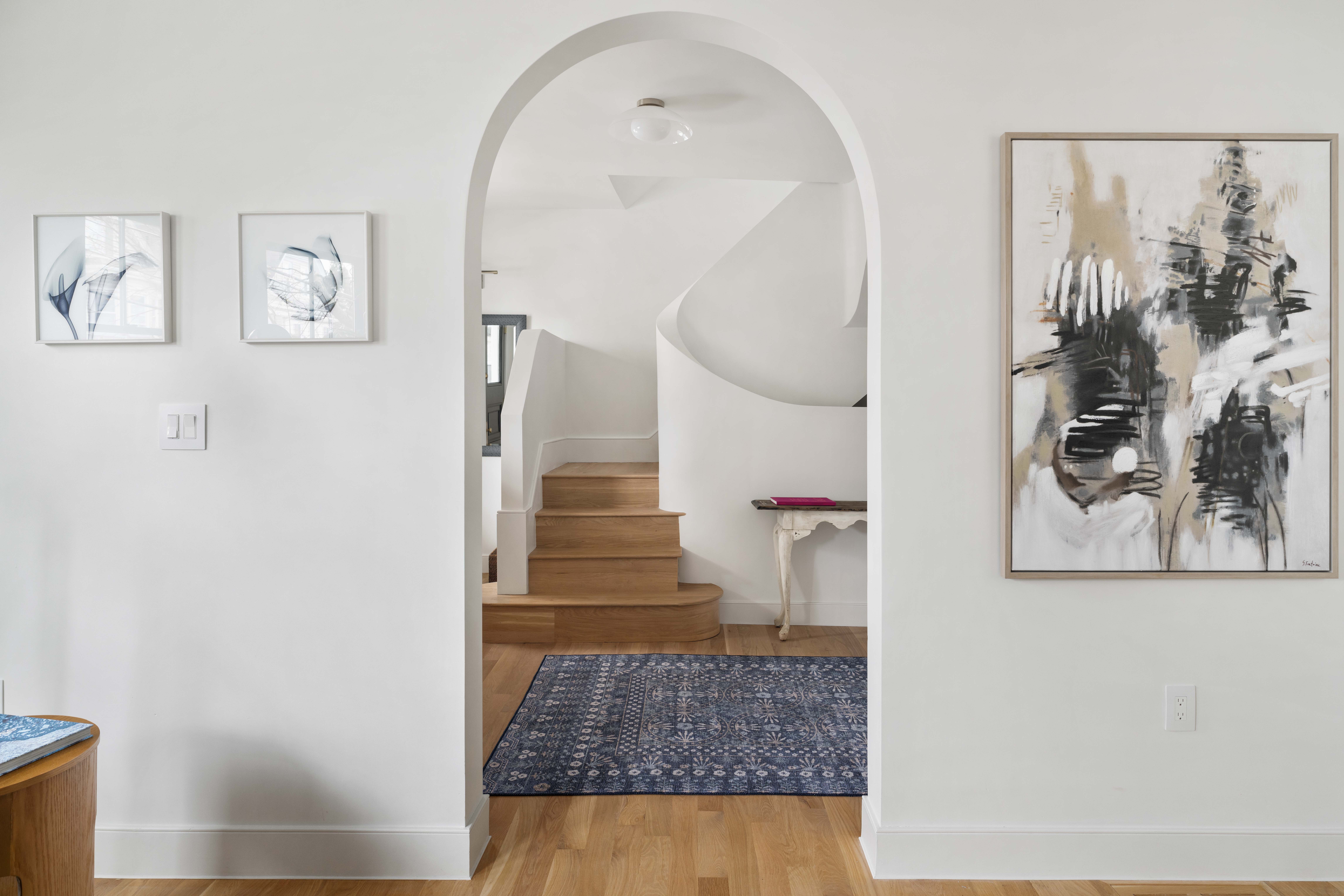 81 Lowell St 