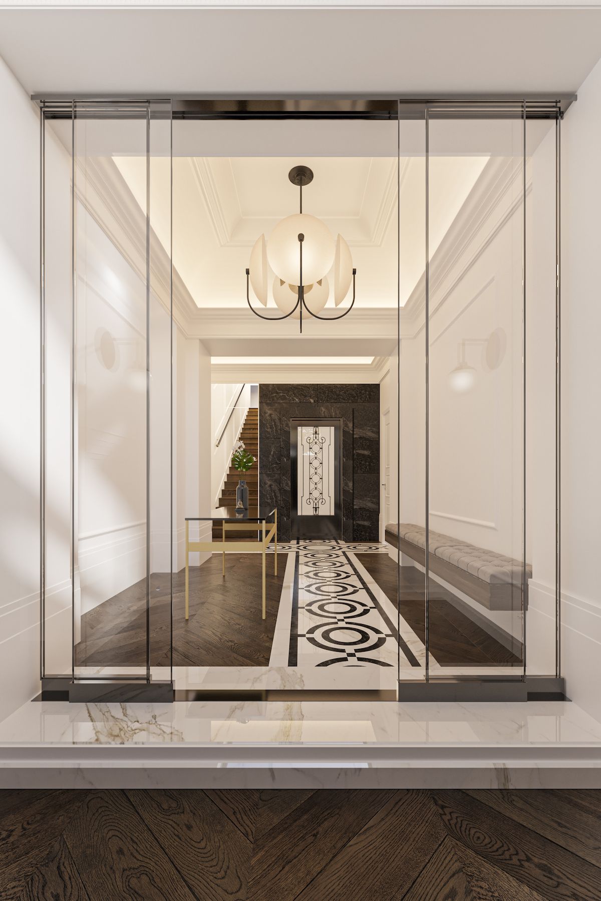 260 Commonwealth Ave 2