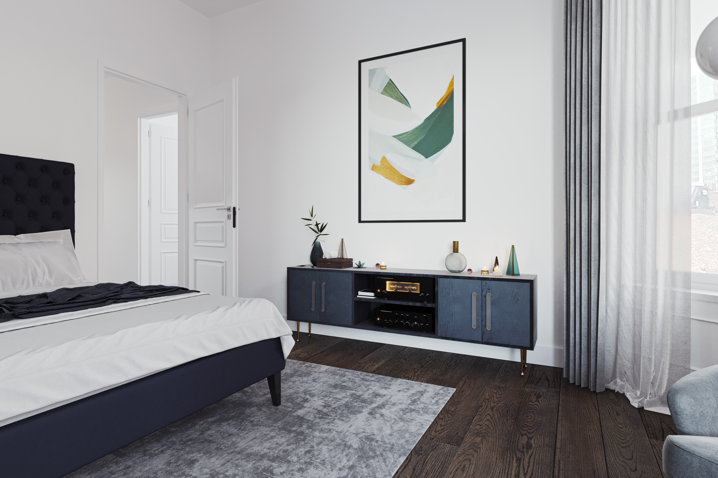 260 Commonwealth Ave 2