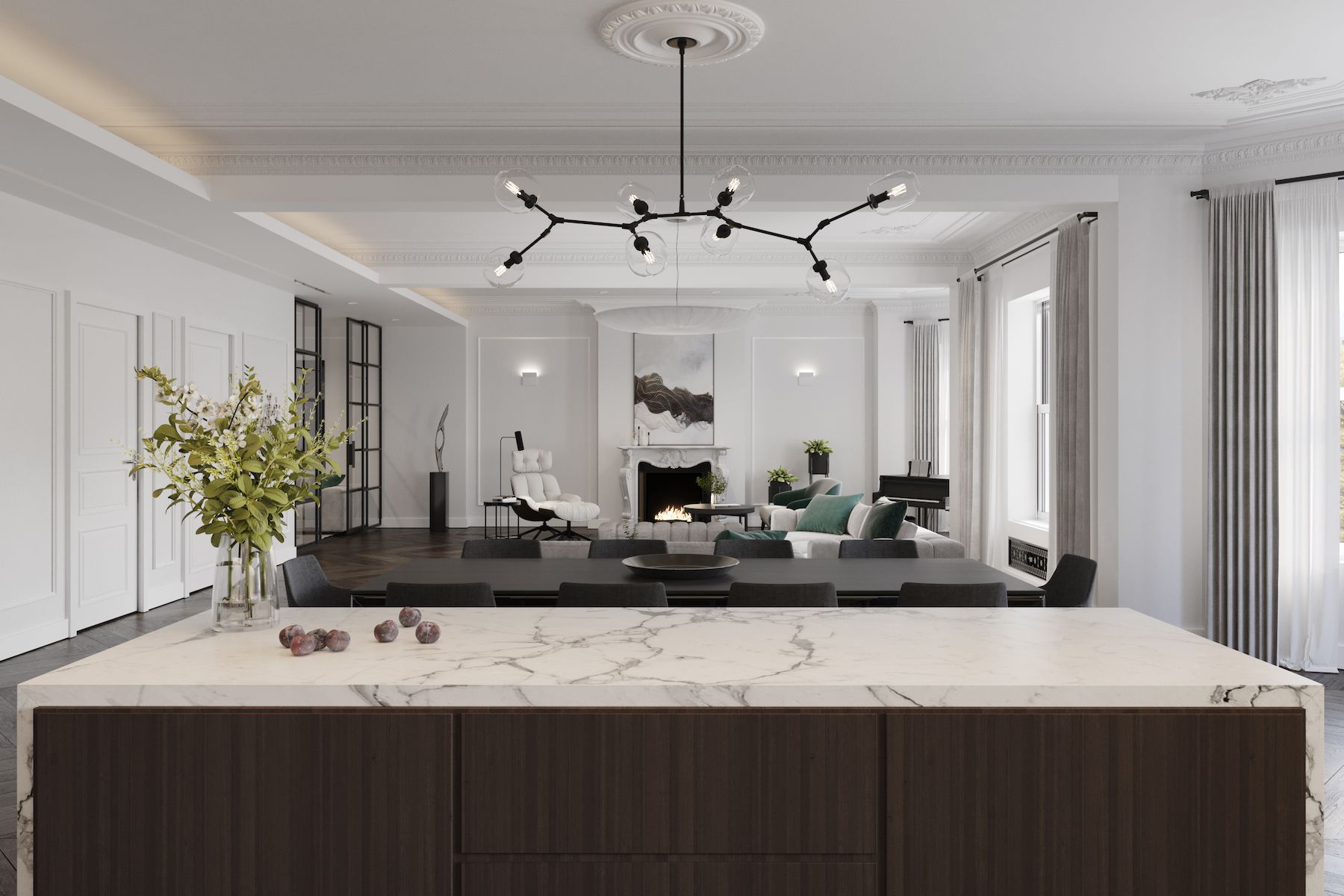 260 Commonwealth Ave 2