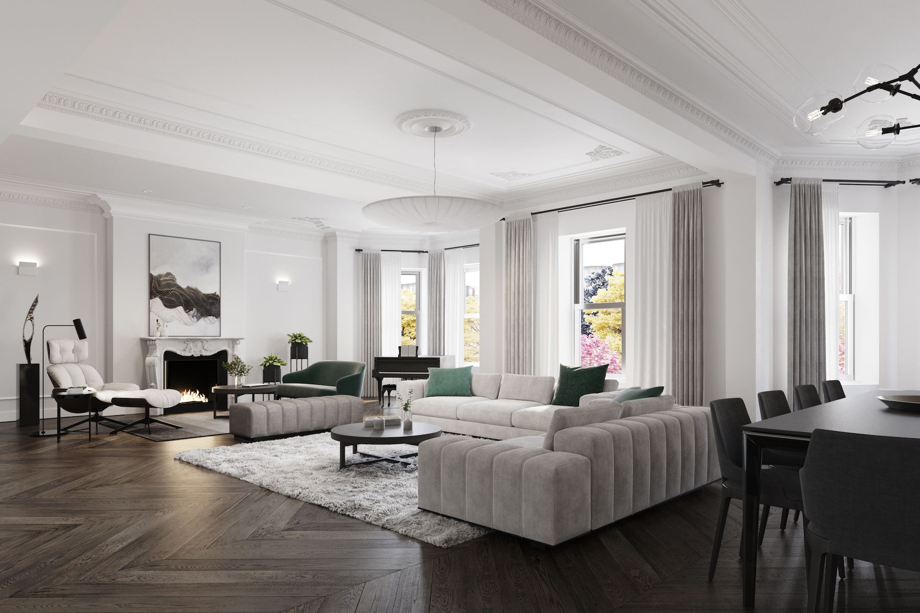 260 Commonwealth Ave 2