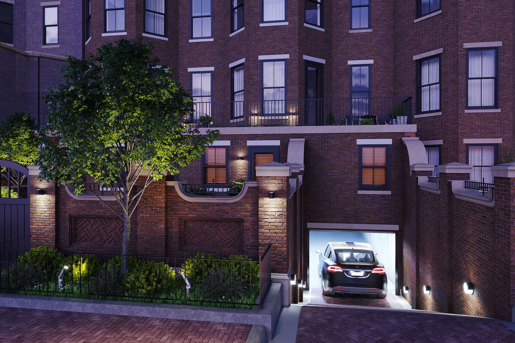 260 Commonwealth Ave 2