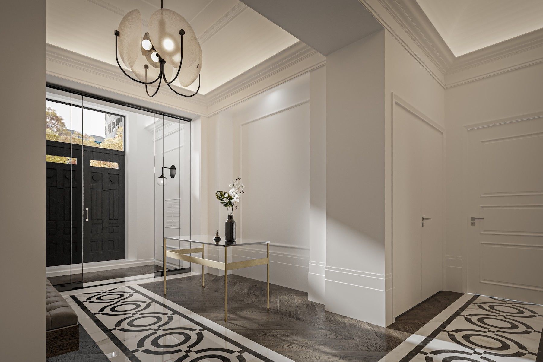 260 Commonwealth Ave 2