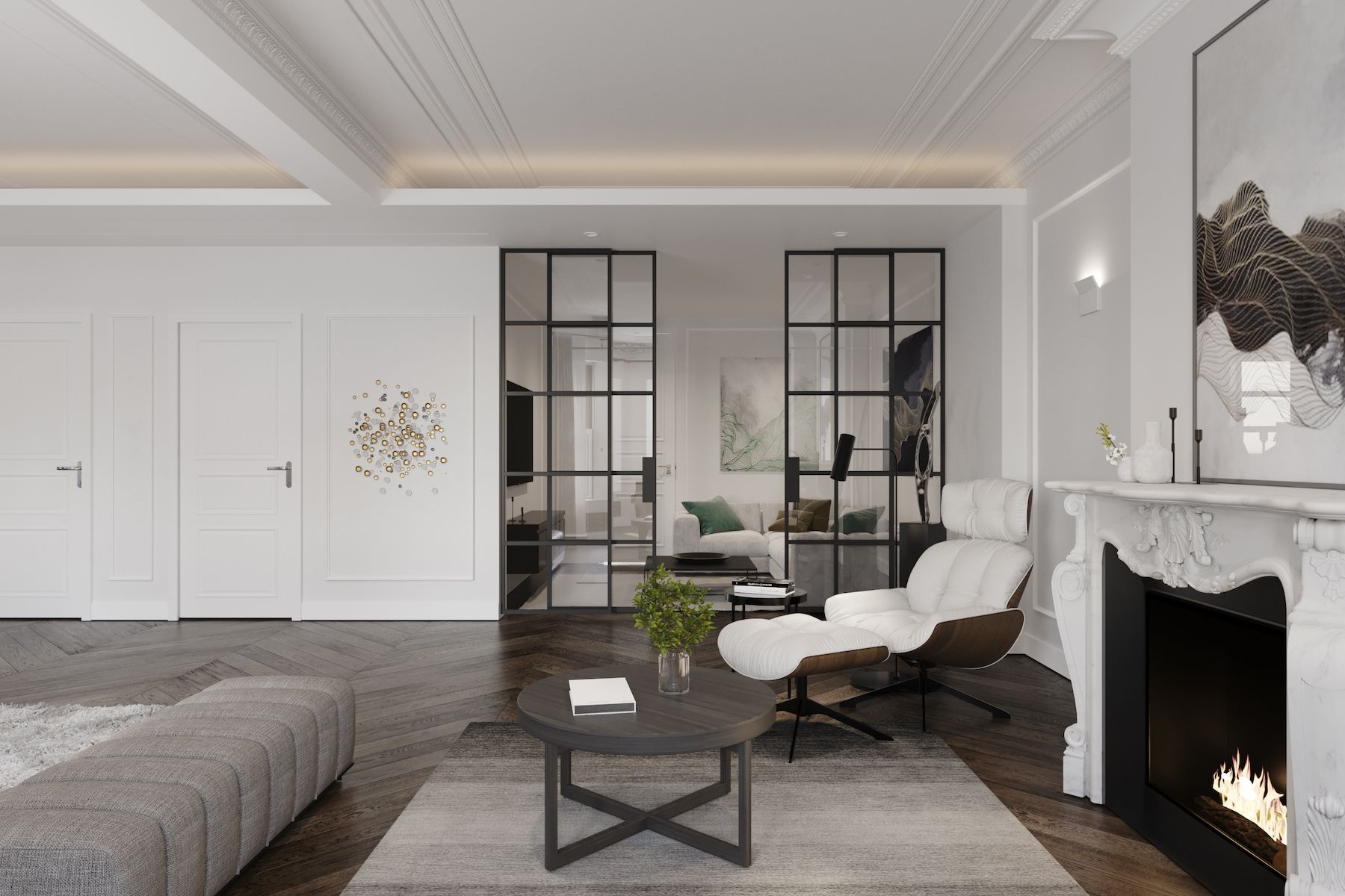 260 Commonwealth Ave 2