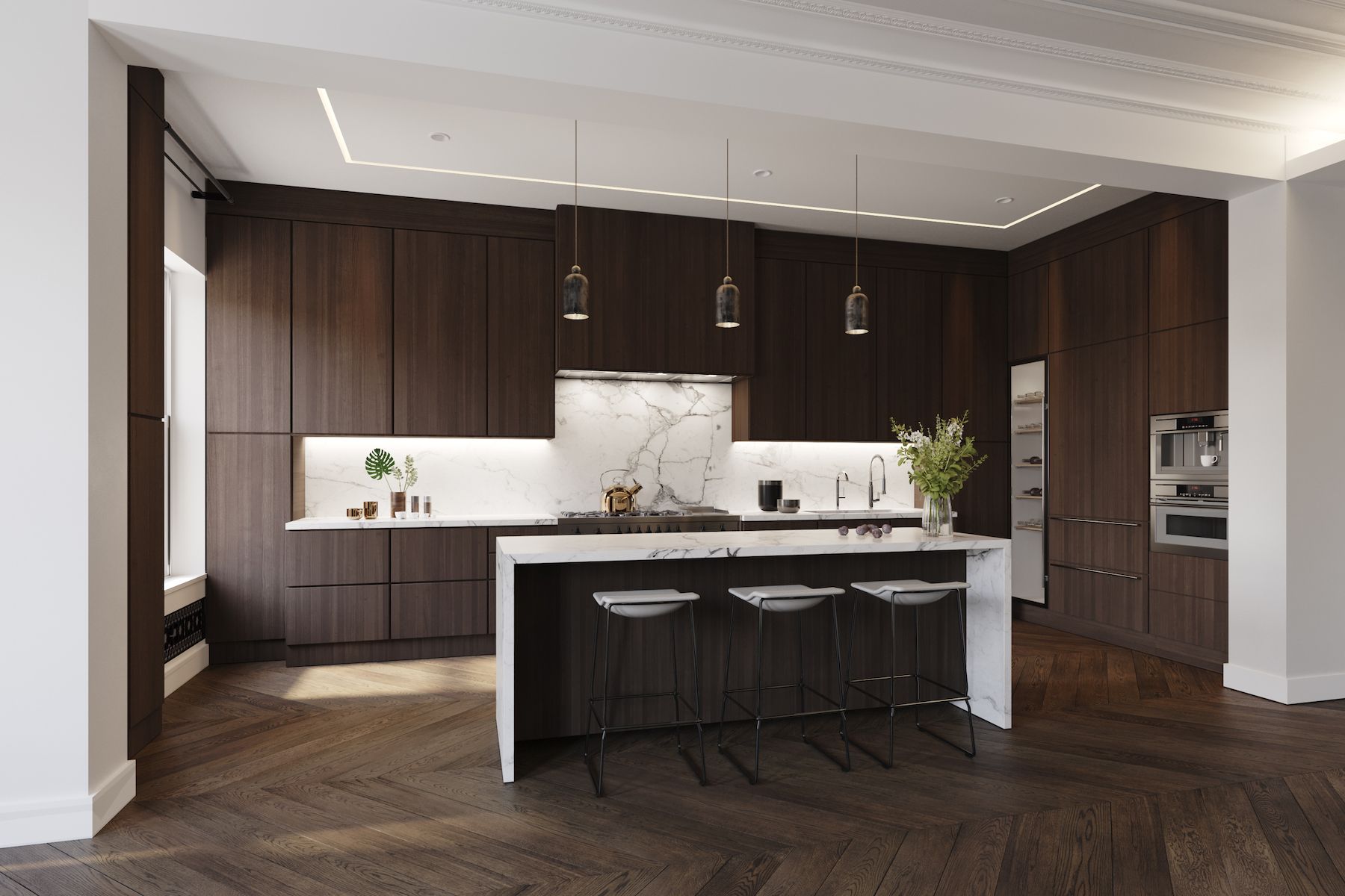 260 Commonwealth Ave 2