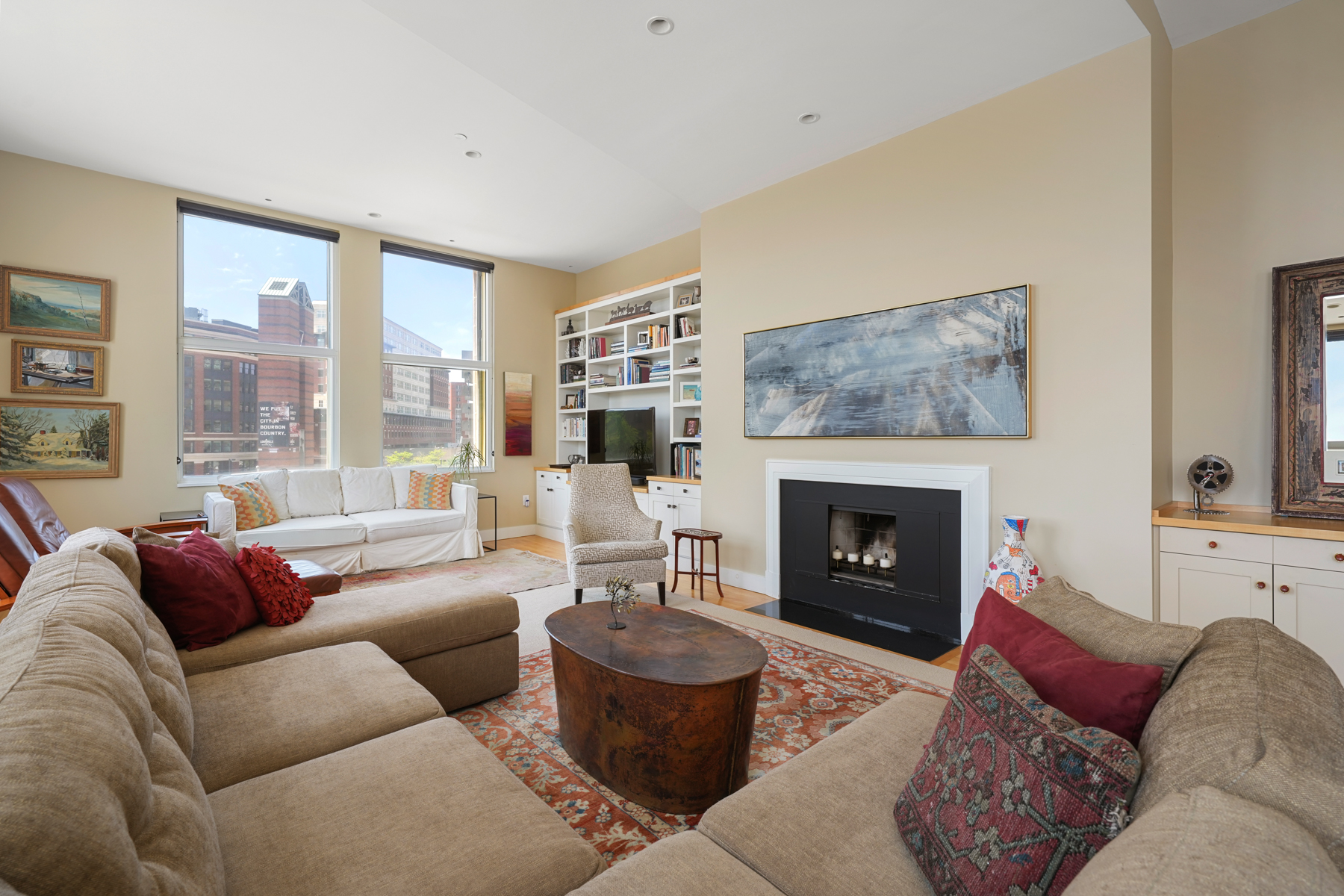221 Columbus Ave 301