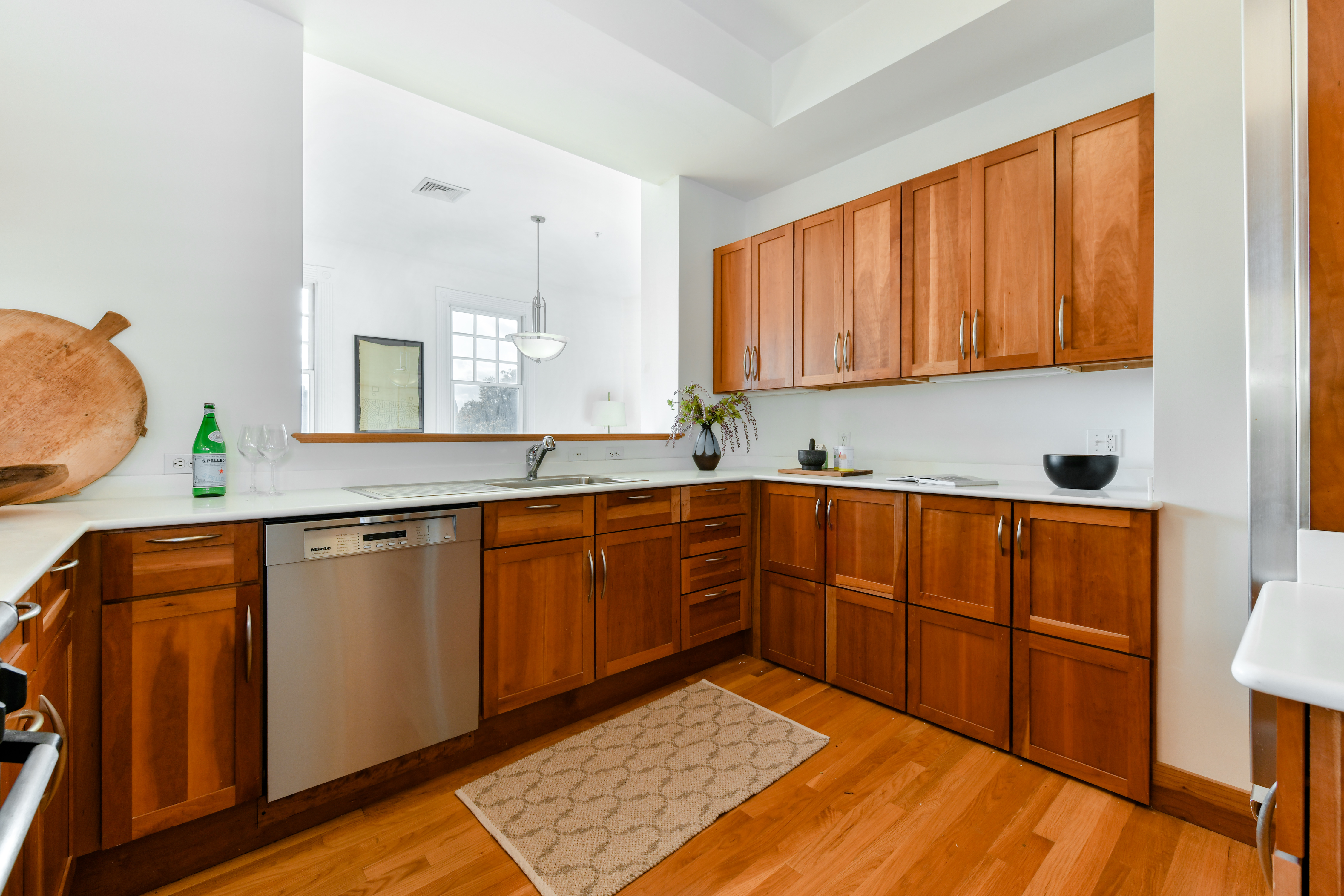 11 Blackstone St 9