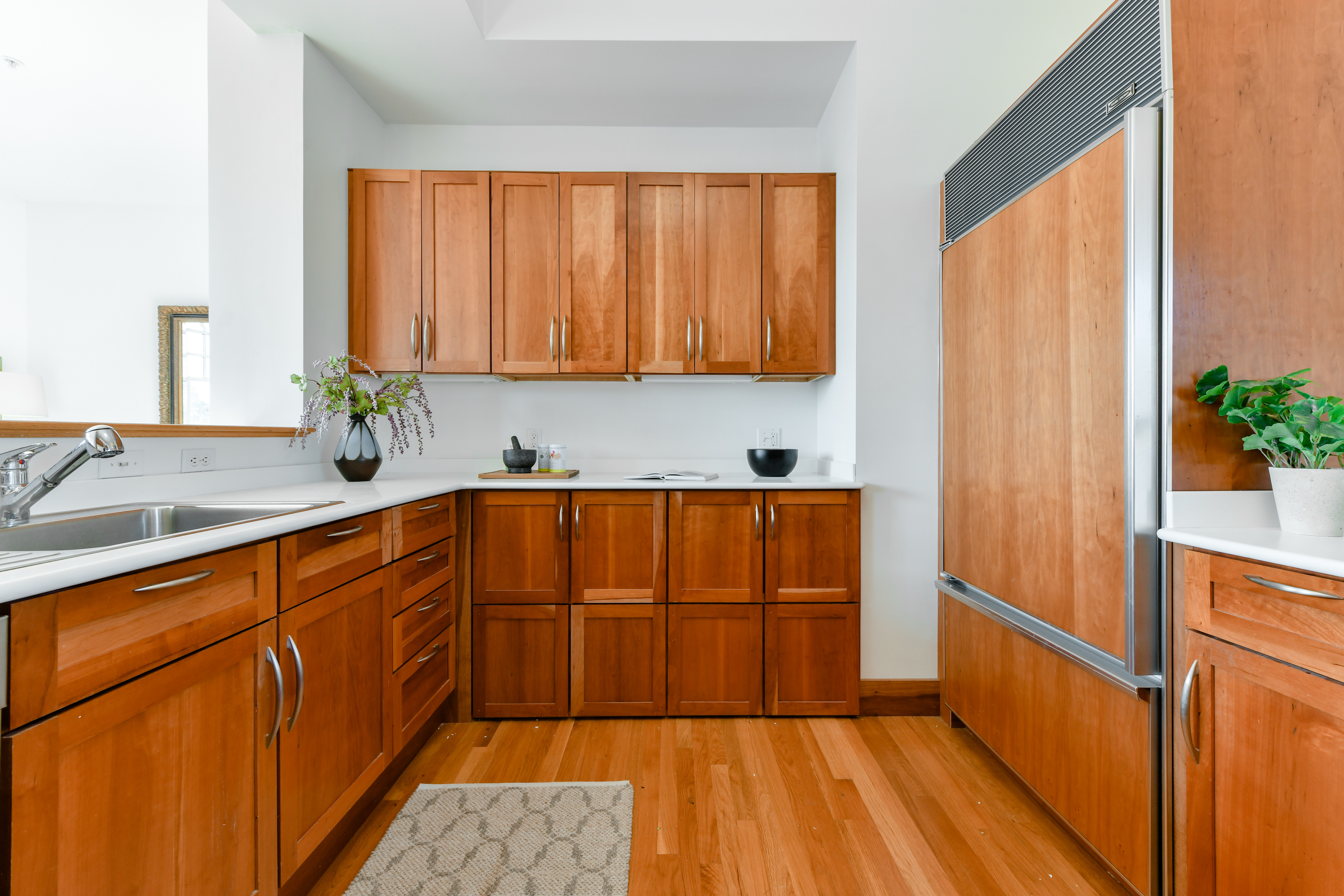 11 Blackstone St 9