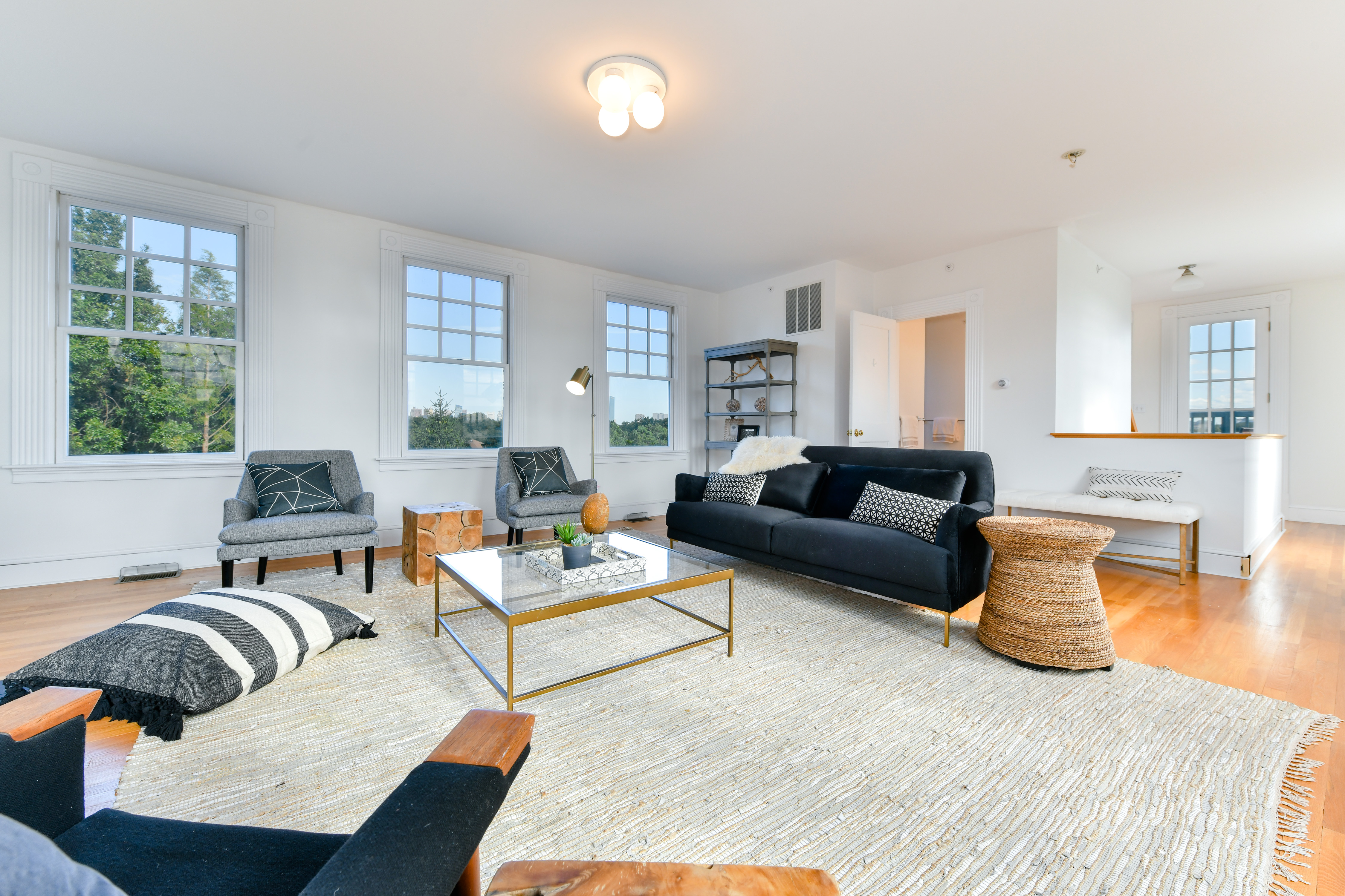 11 Blackstone St 9