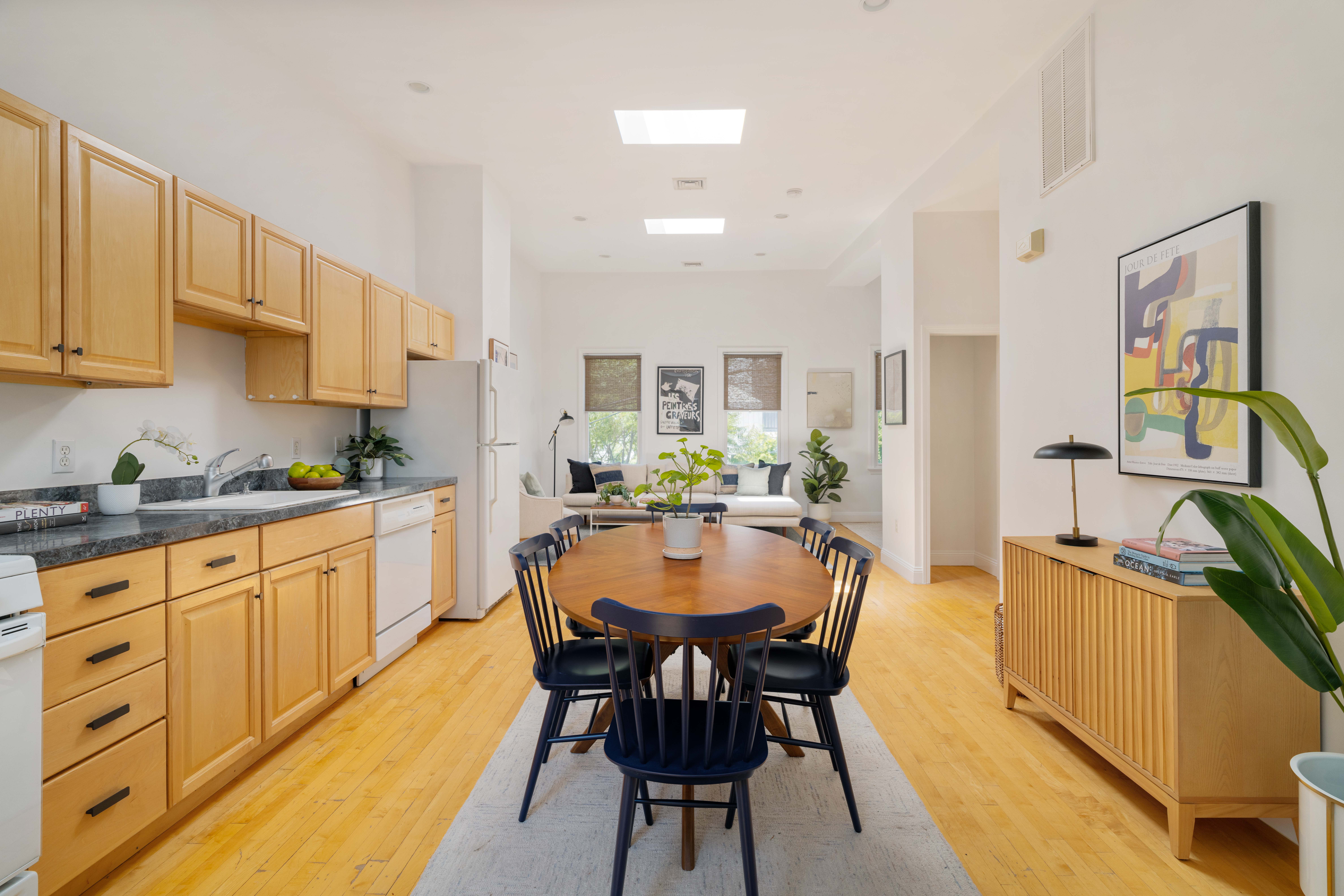 14 Max Avenue 2