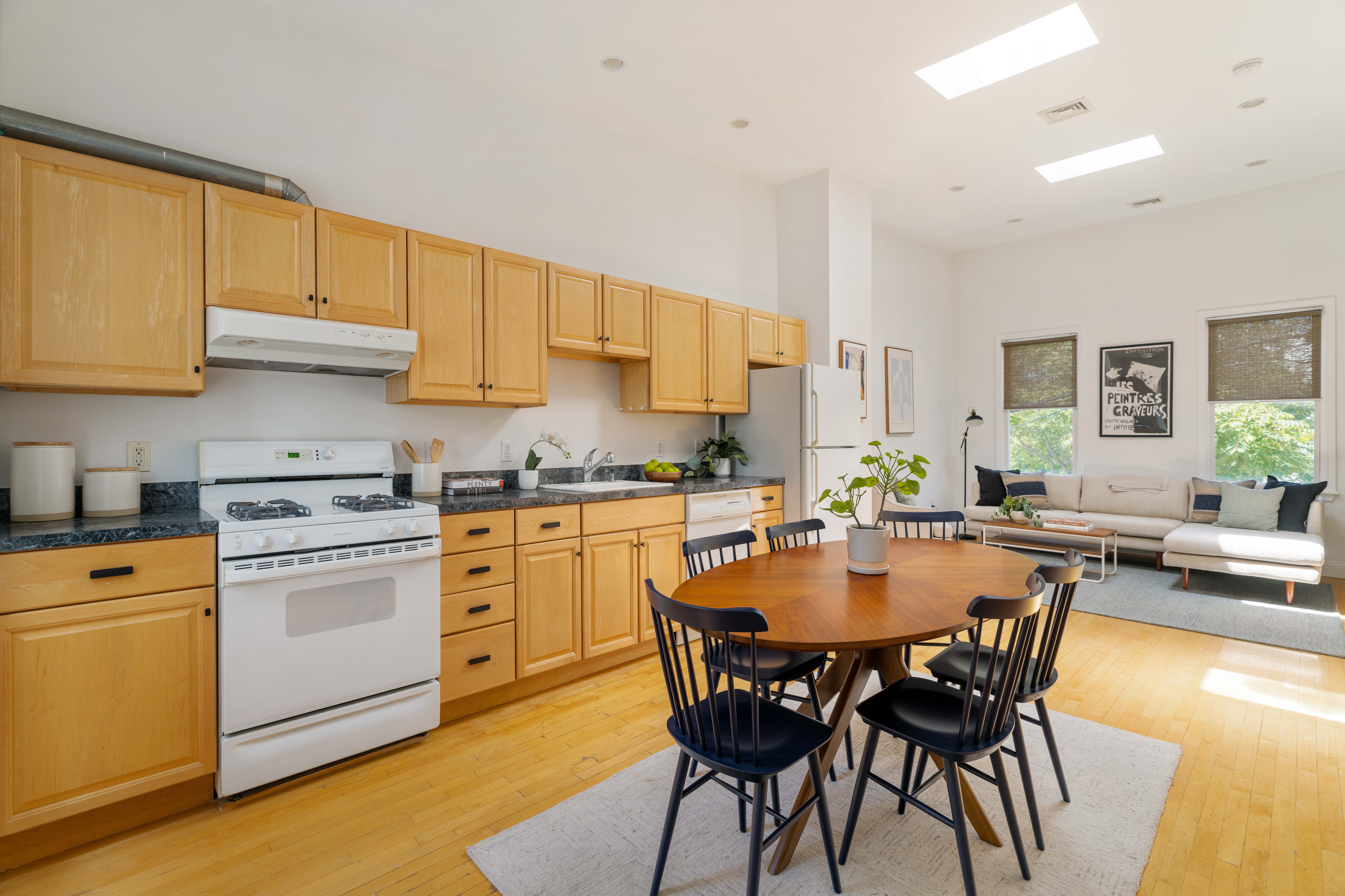14 Max Avenue 2