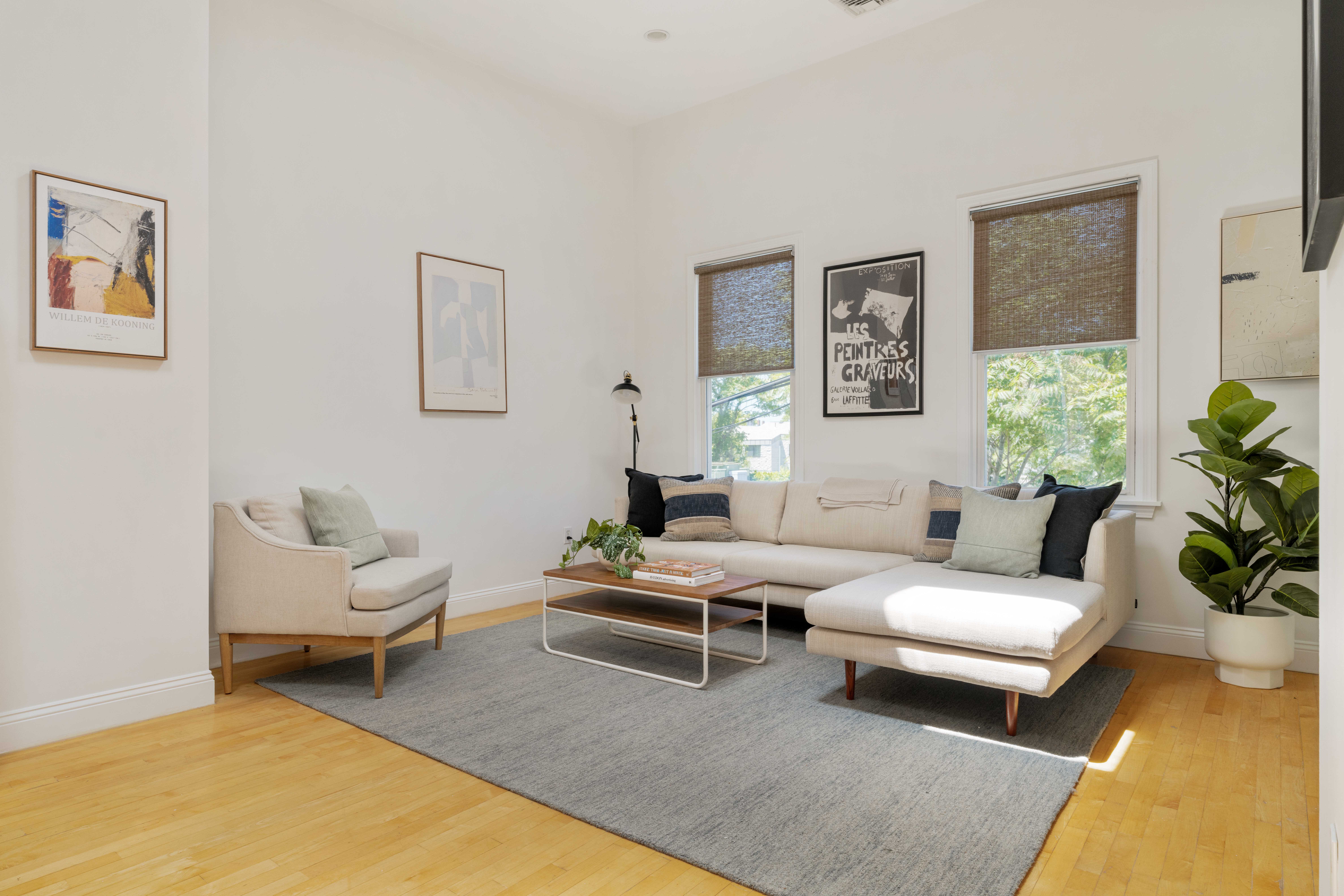 14 Max Avenue 2