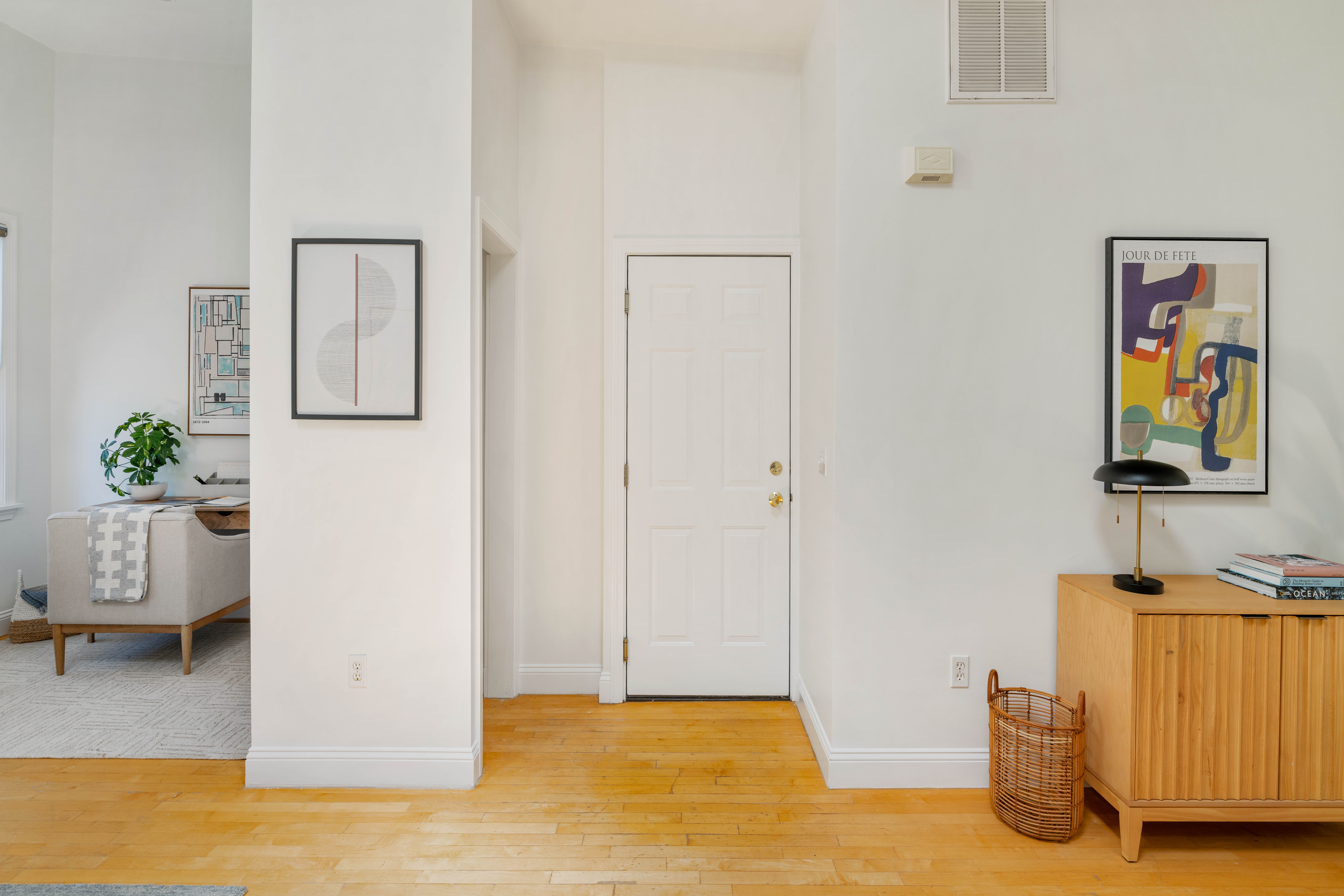 14 Max Avenue 2