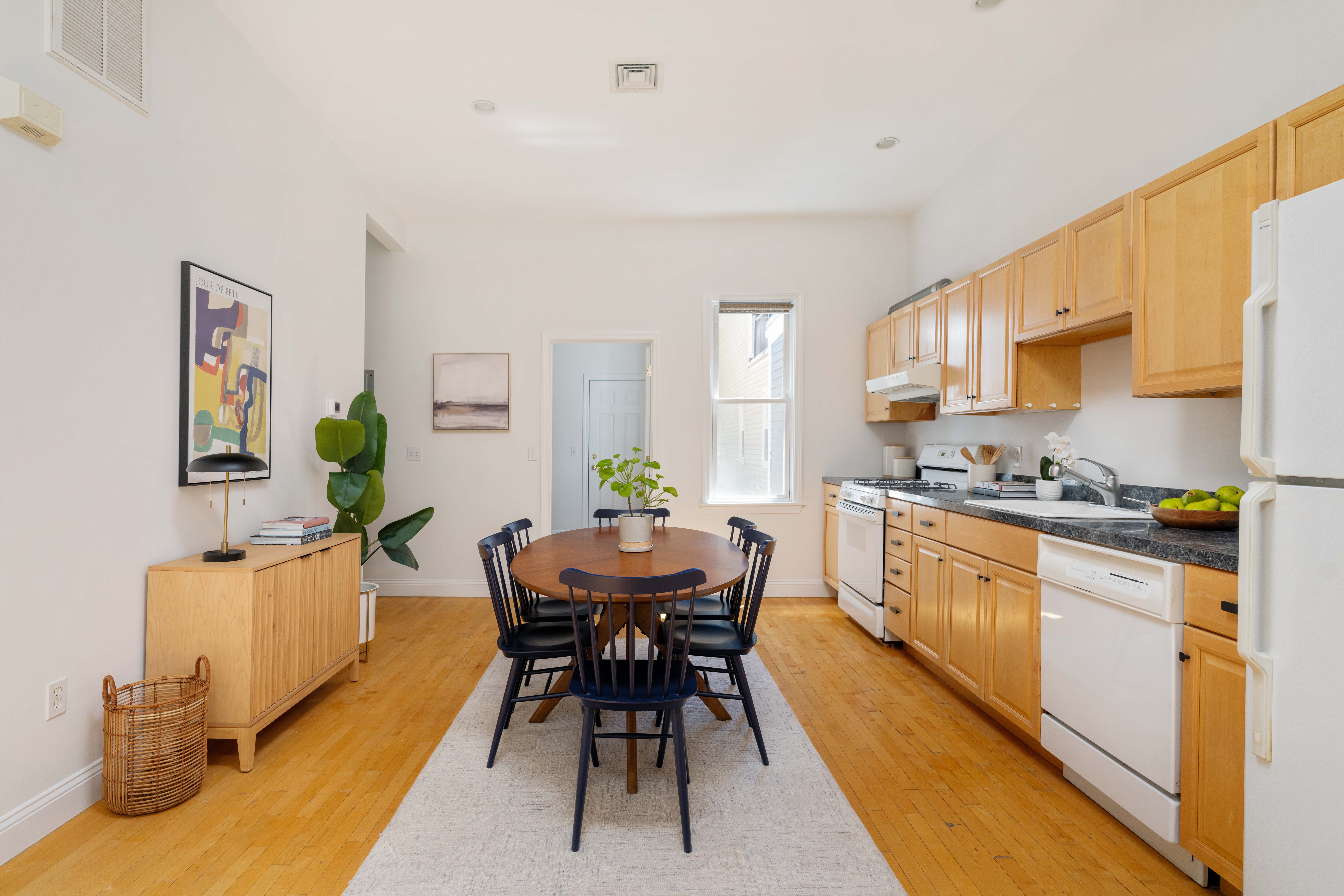 14 Max Avenue 2