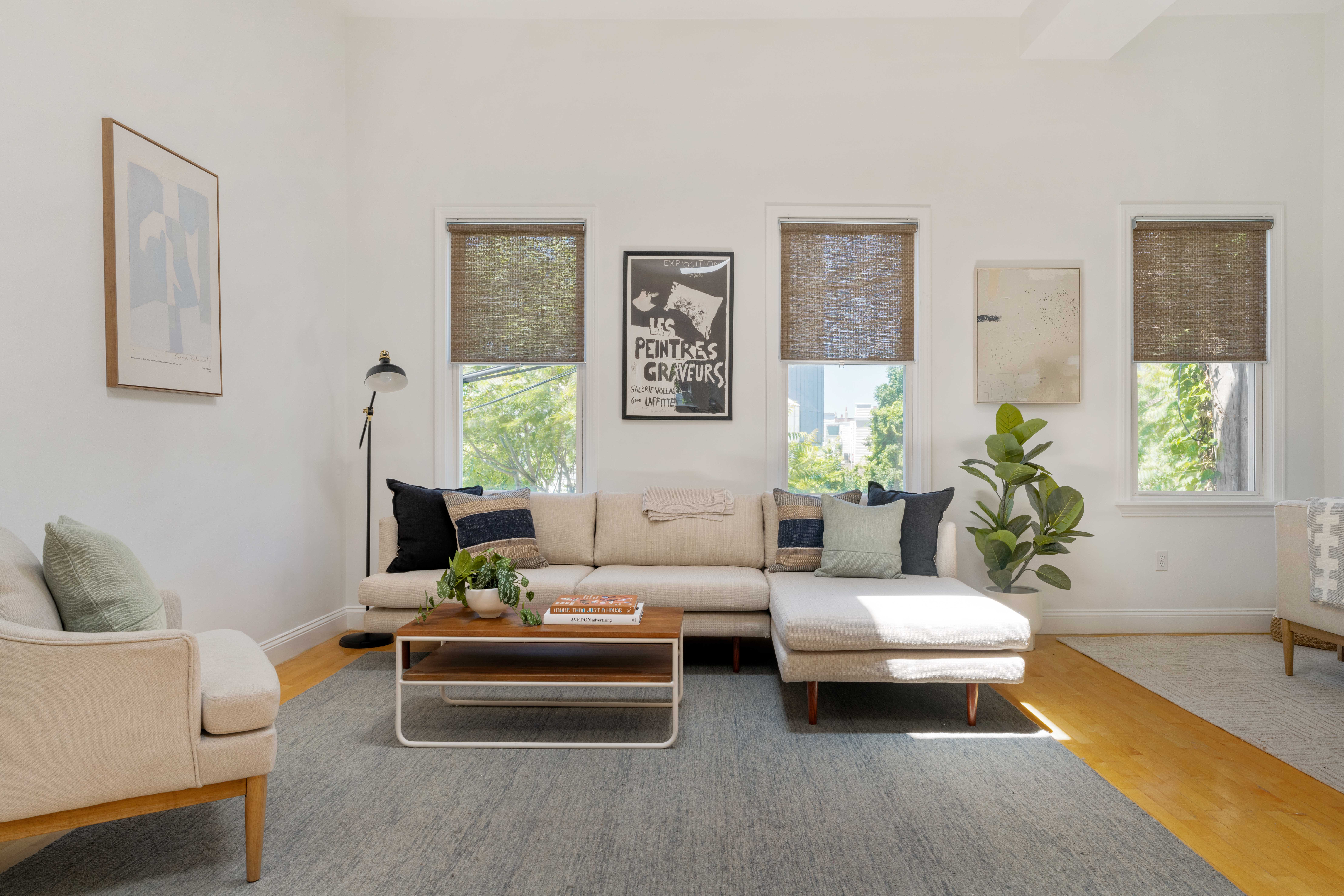 14 Max Avenue 2