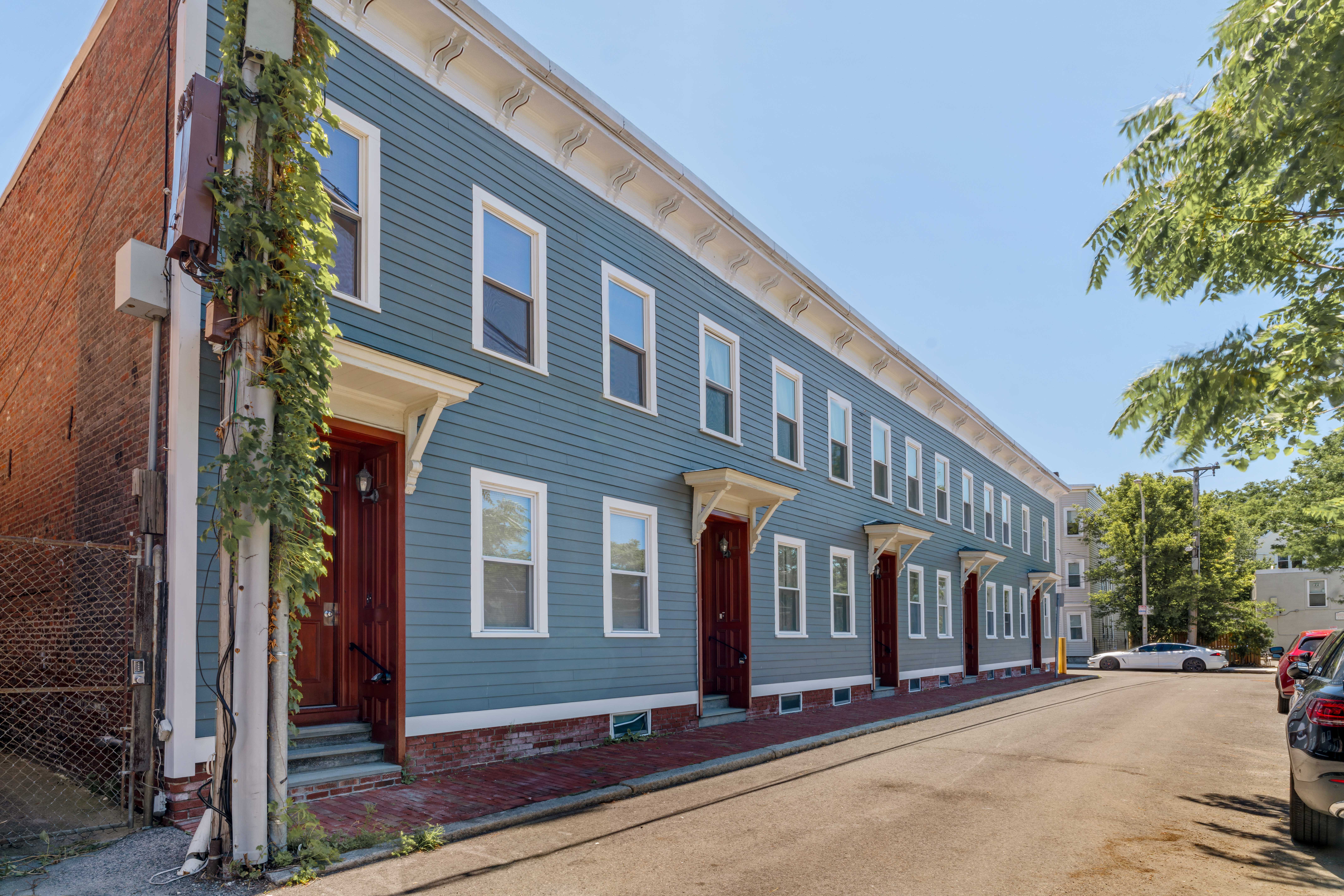 14 Max Avenue 2