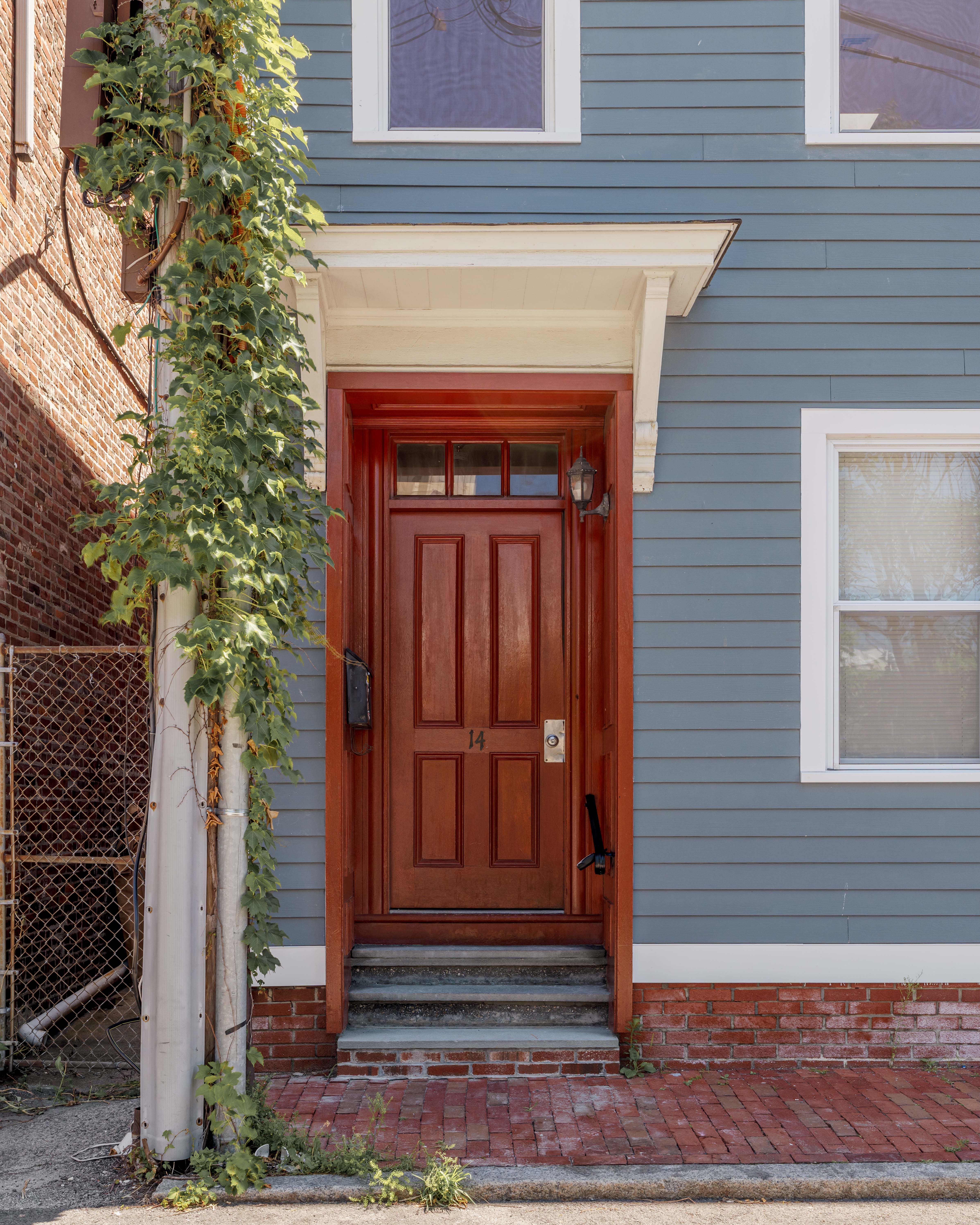 14 Max Avenue 2