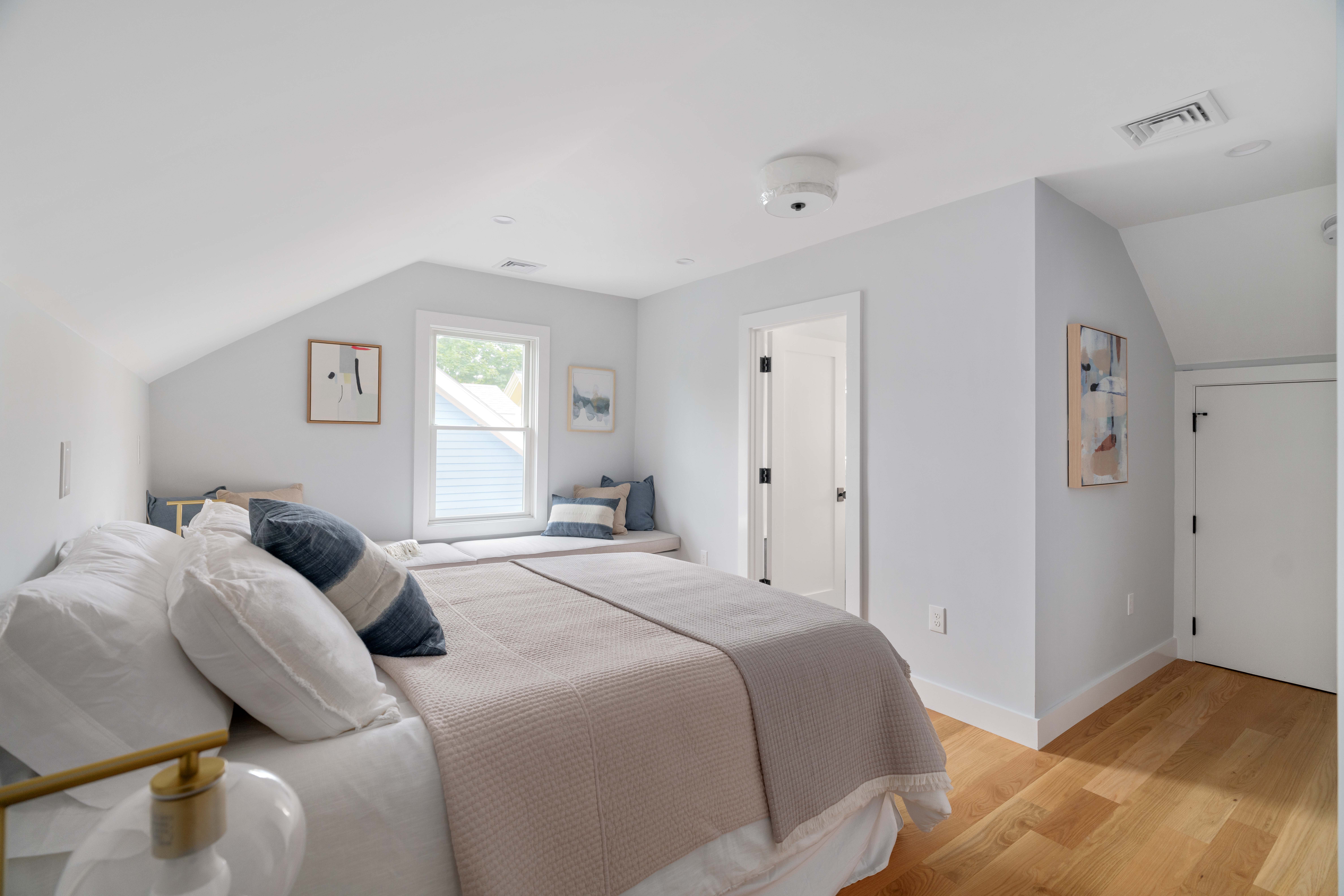 347 Broadway 2
