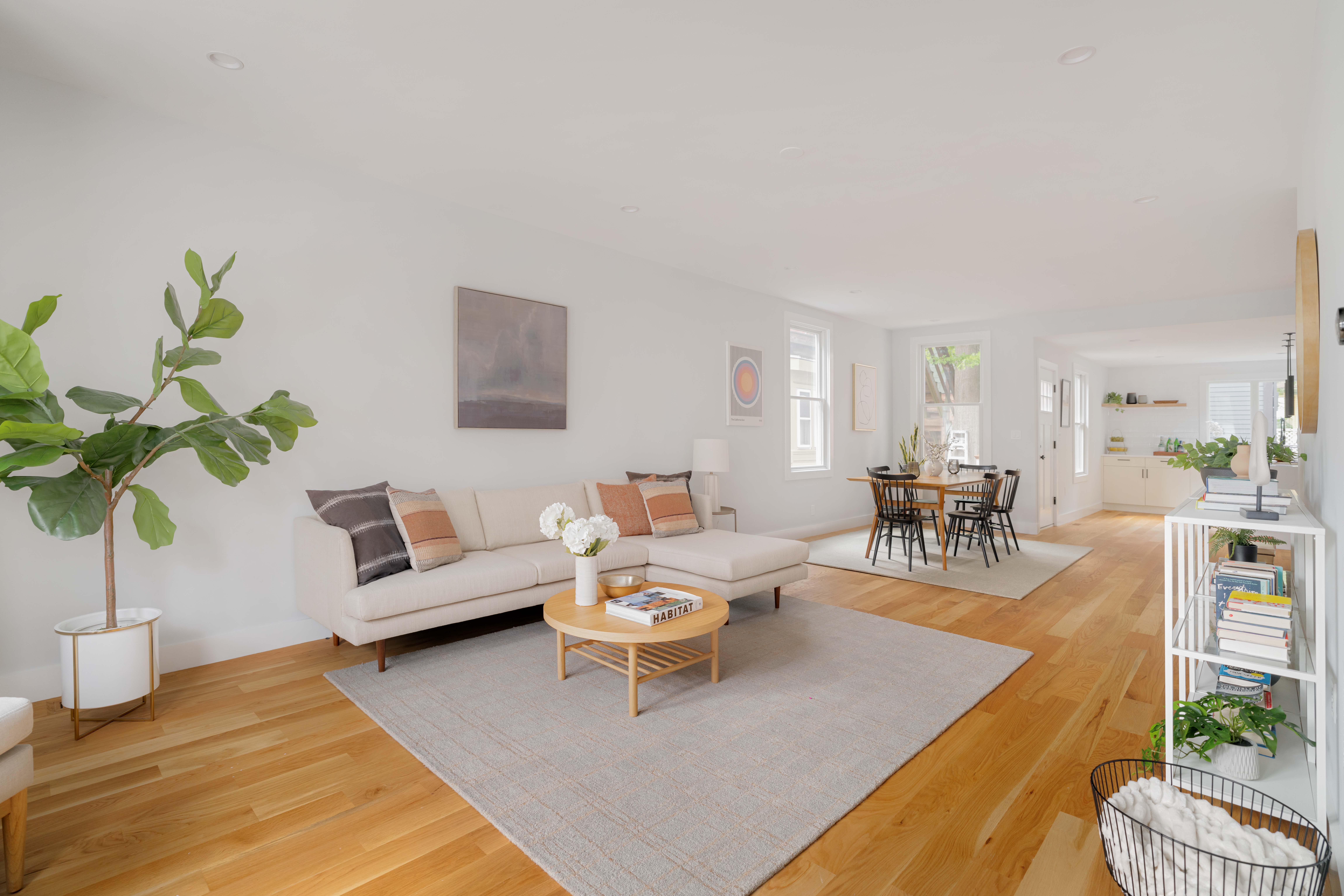 347 Broadway 2