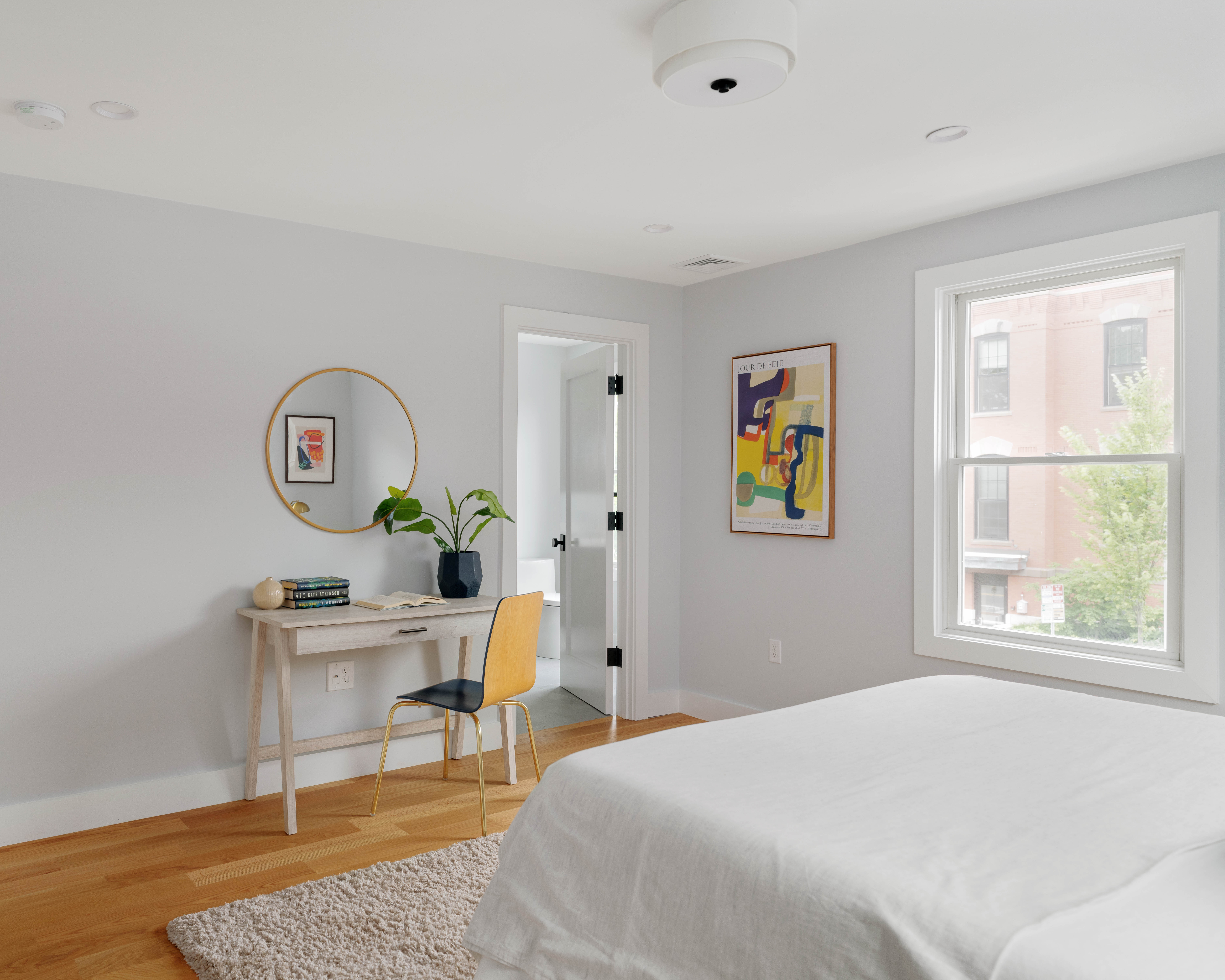 347 Broadway 2