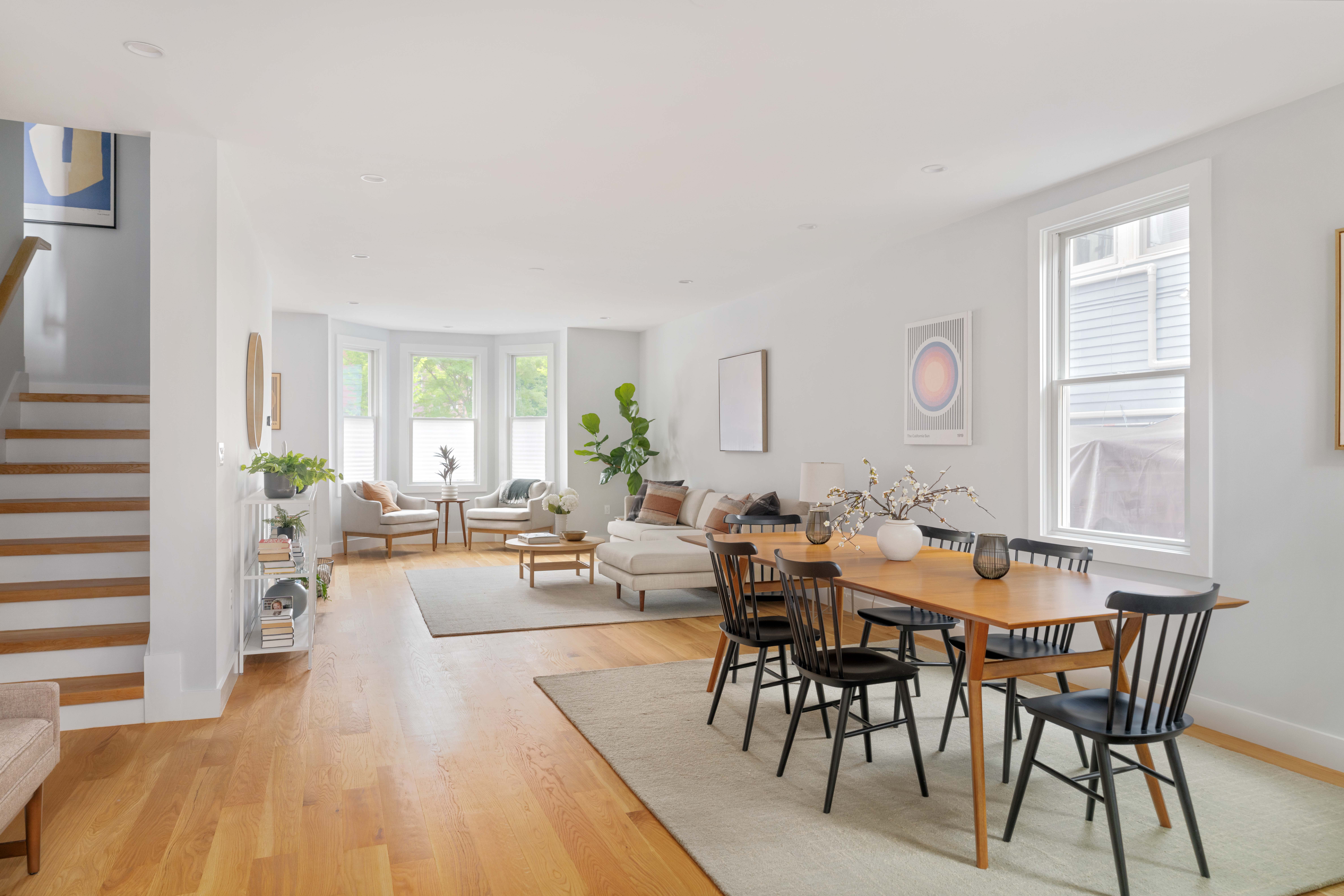 347 Broadway 2