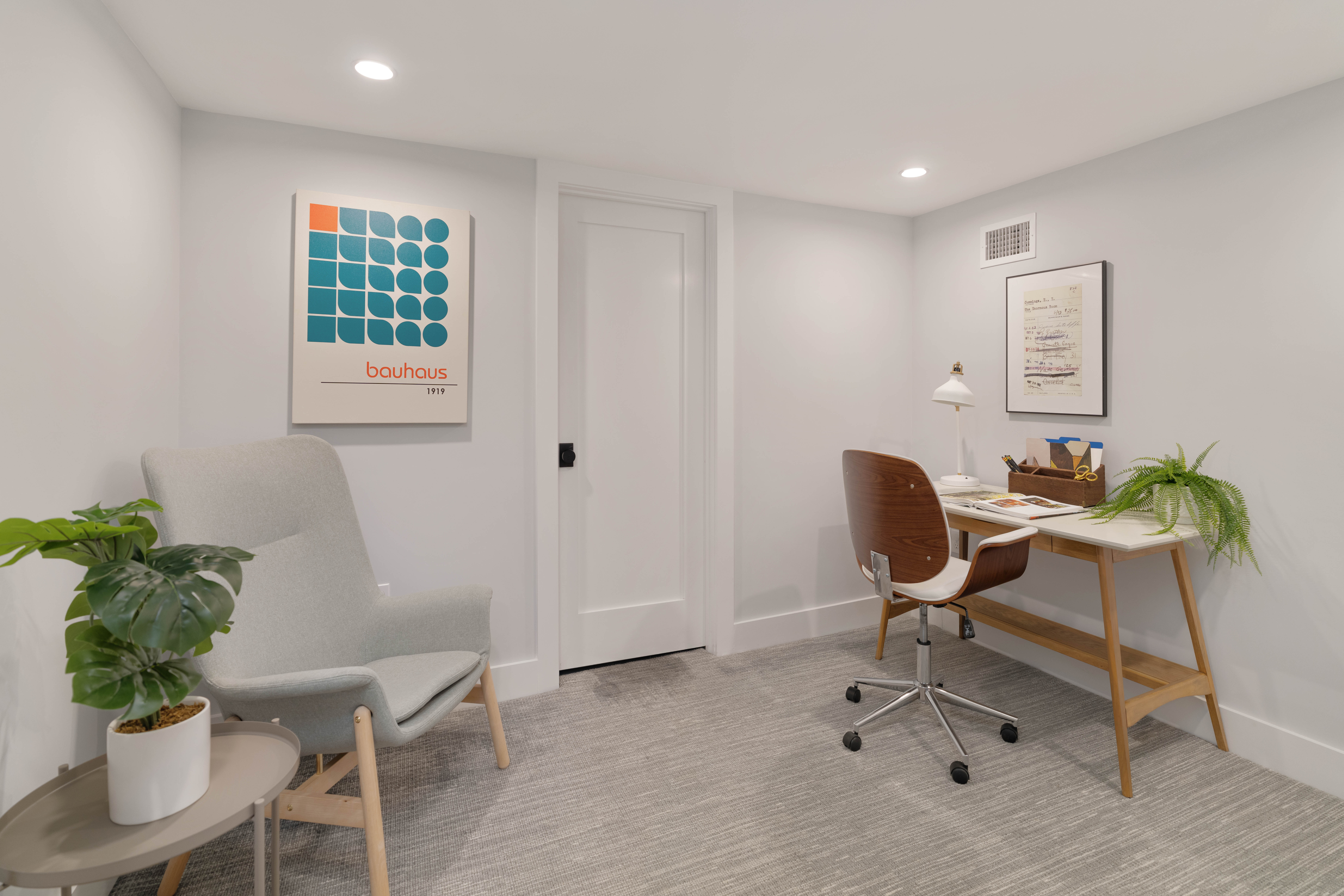 347 Broadway 2