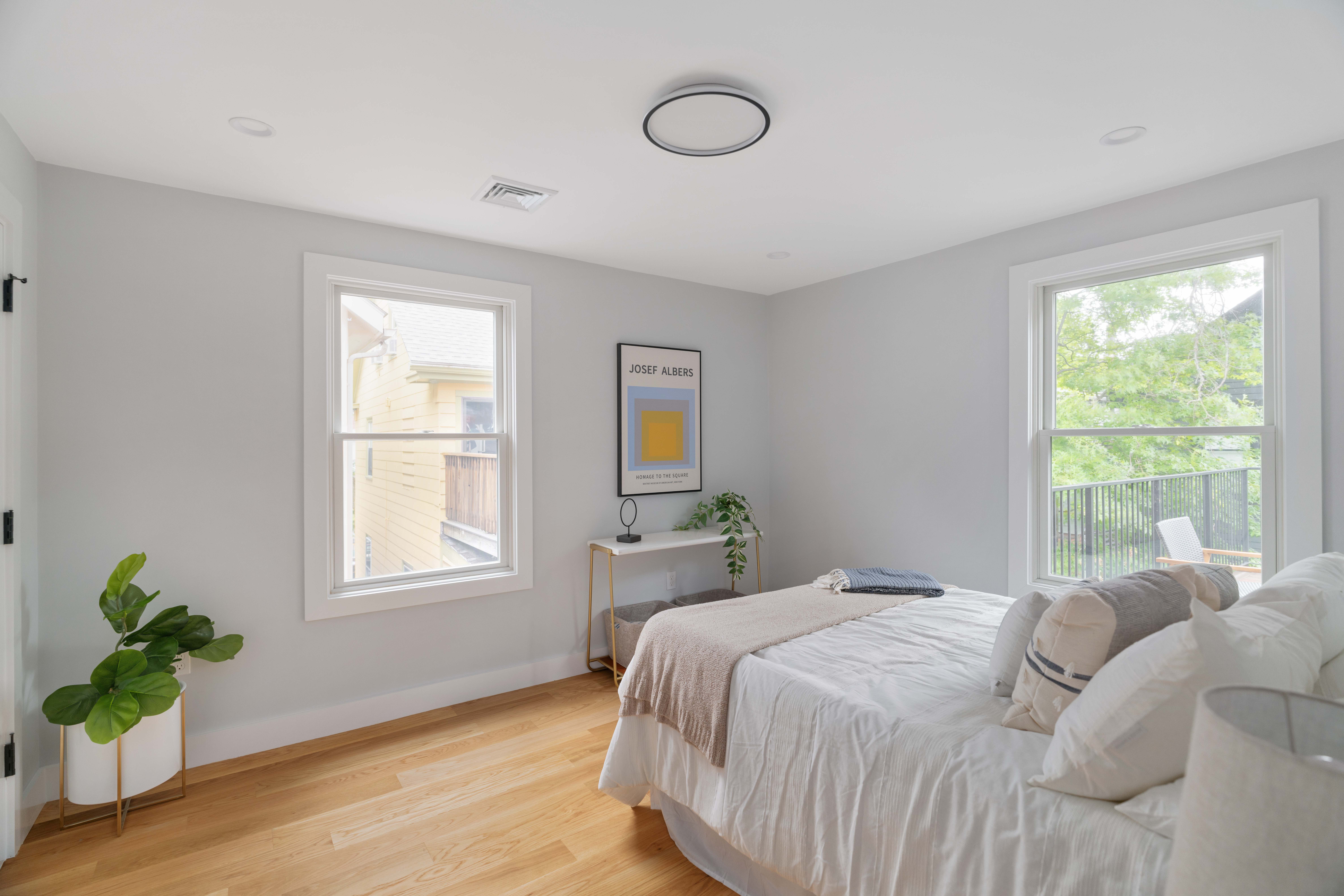 347 Broadway 2