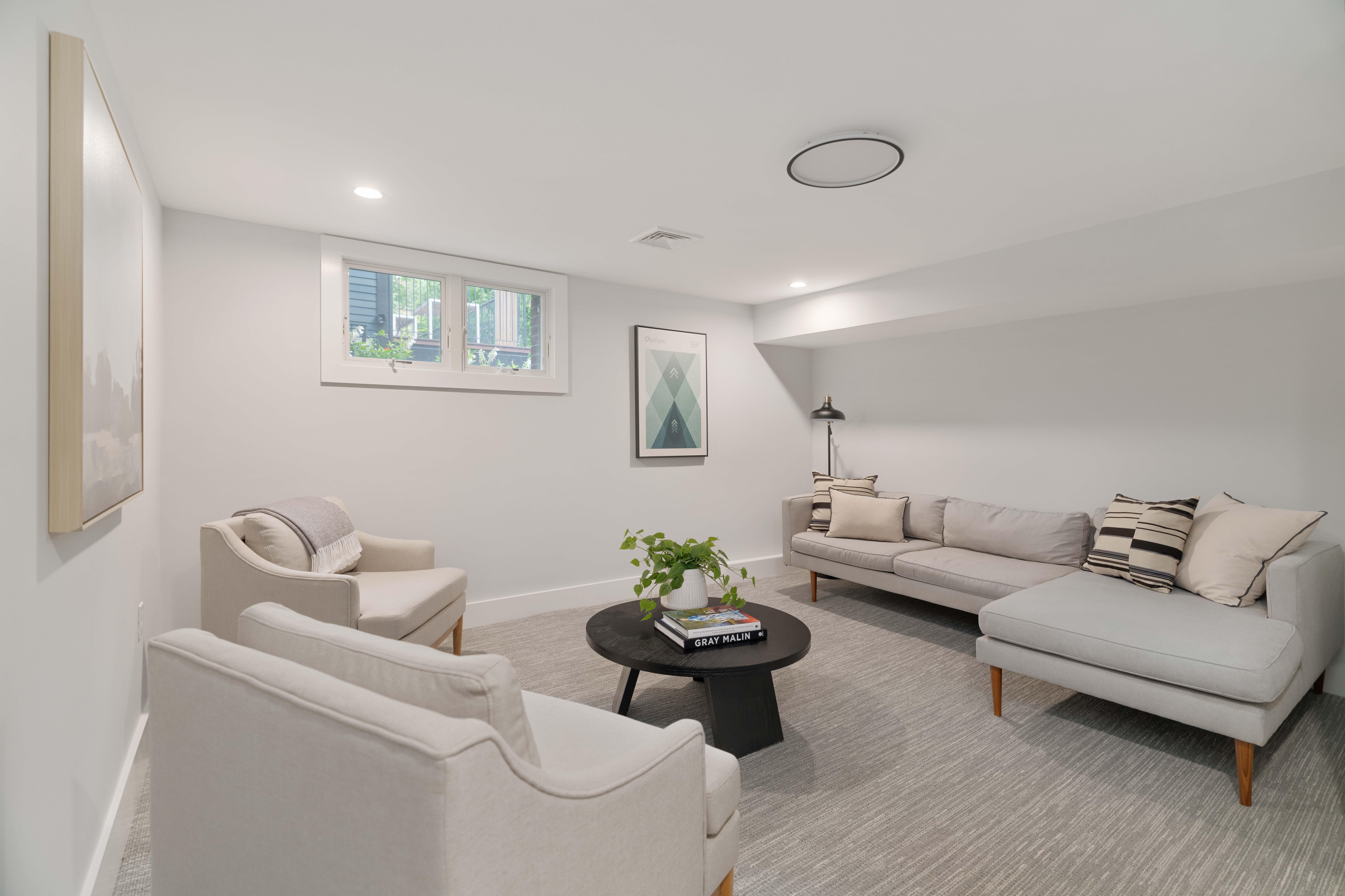 347 Broadway 2