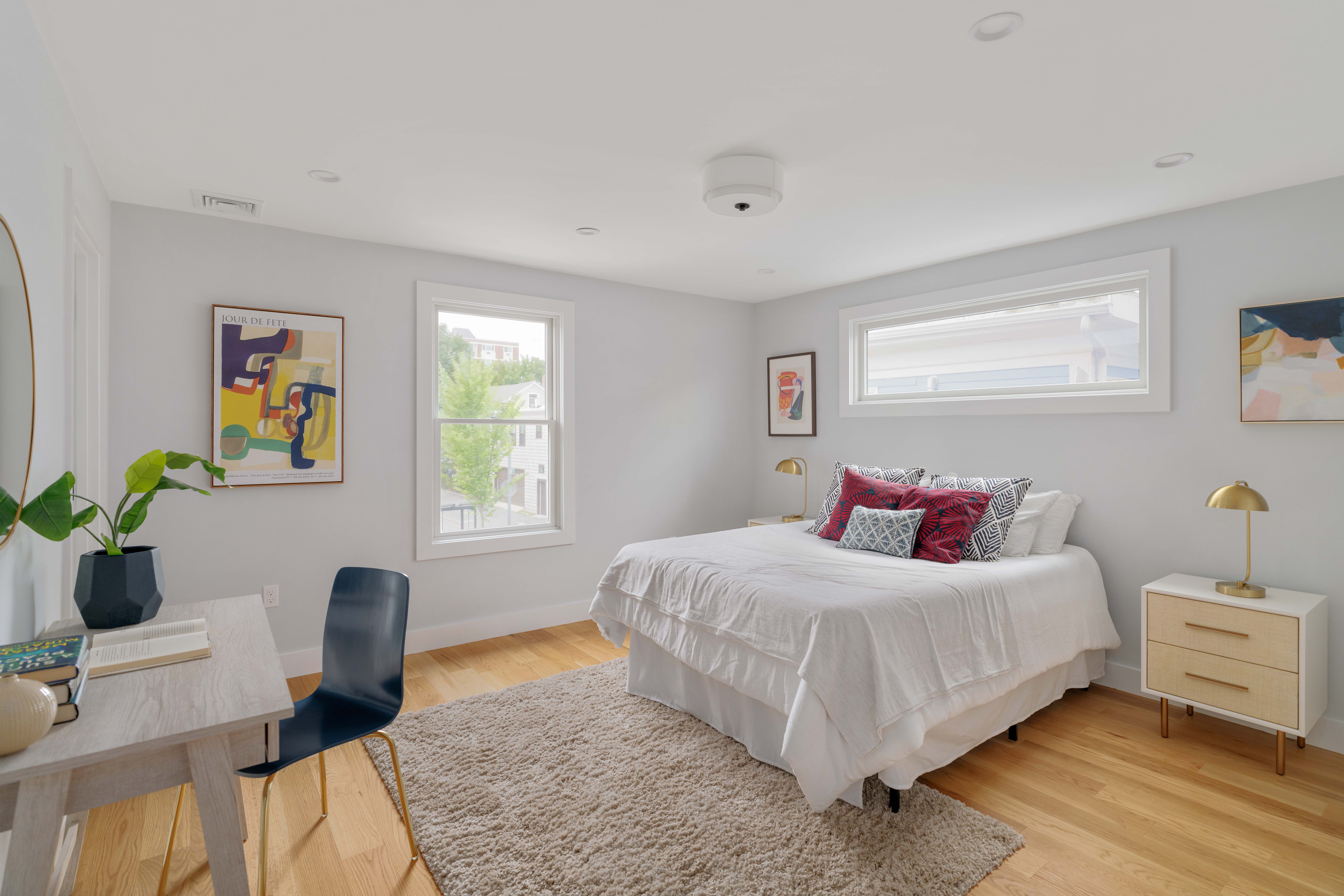 347 Broadway 2