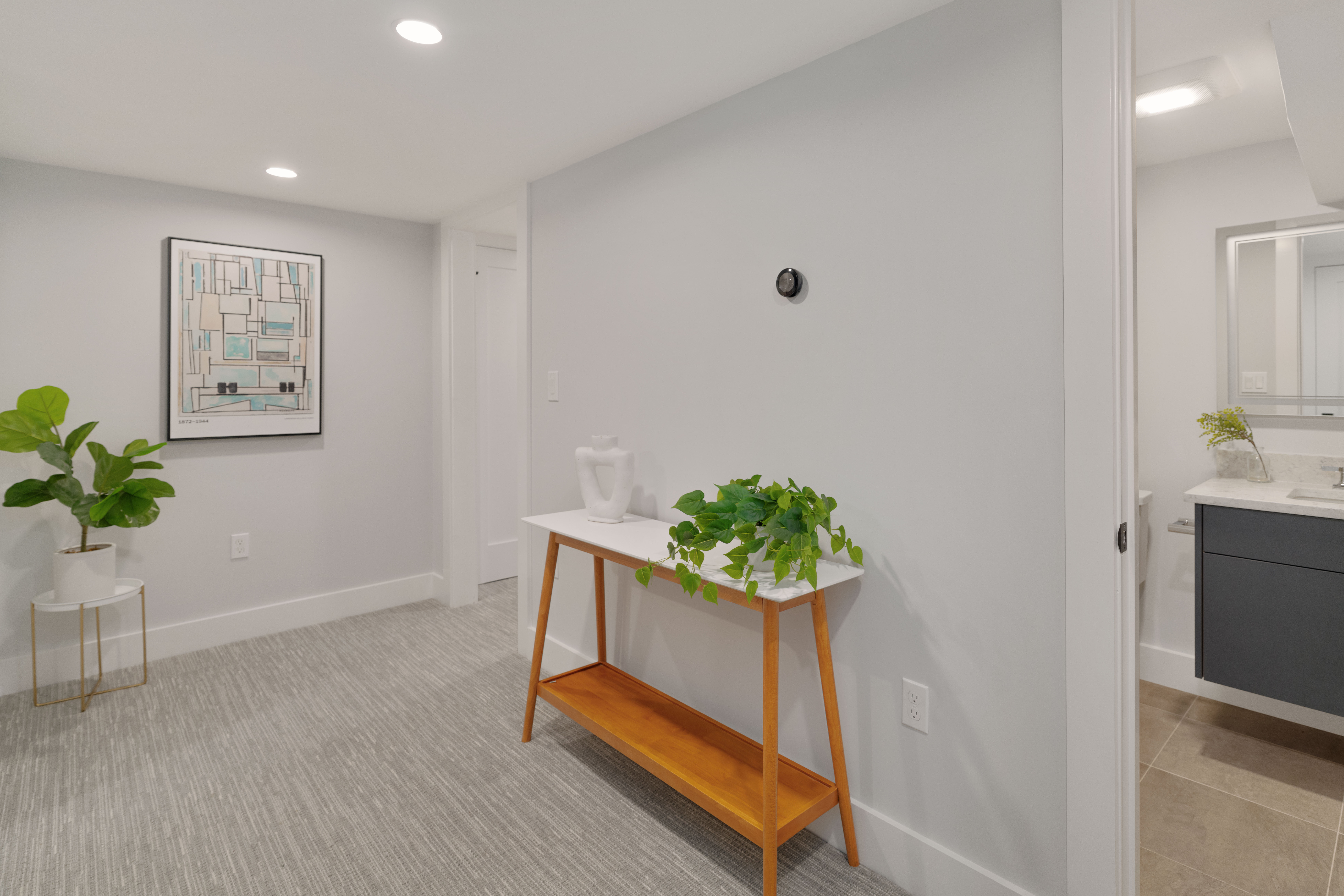 347 Broadway 2