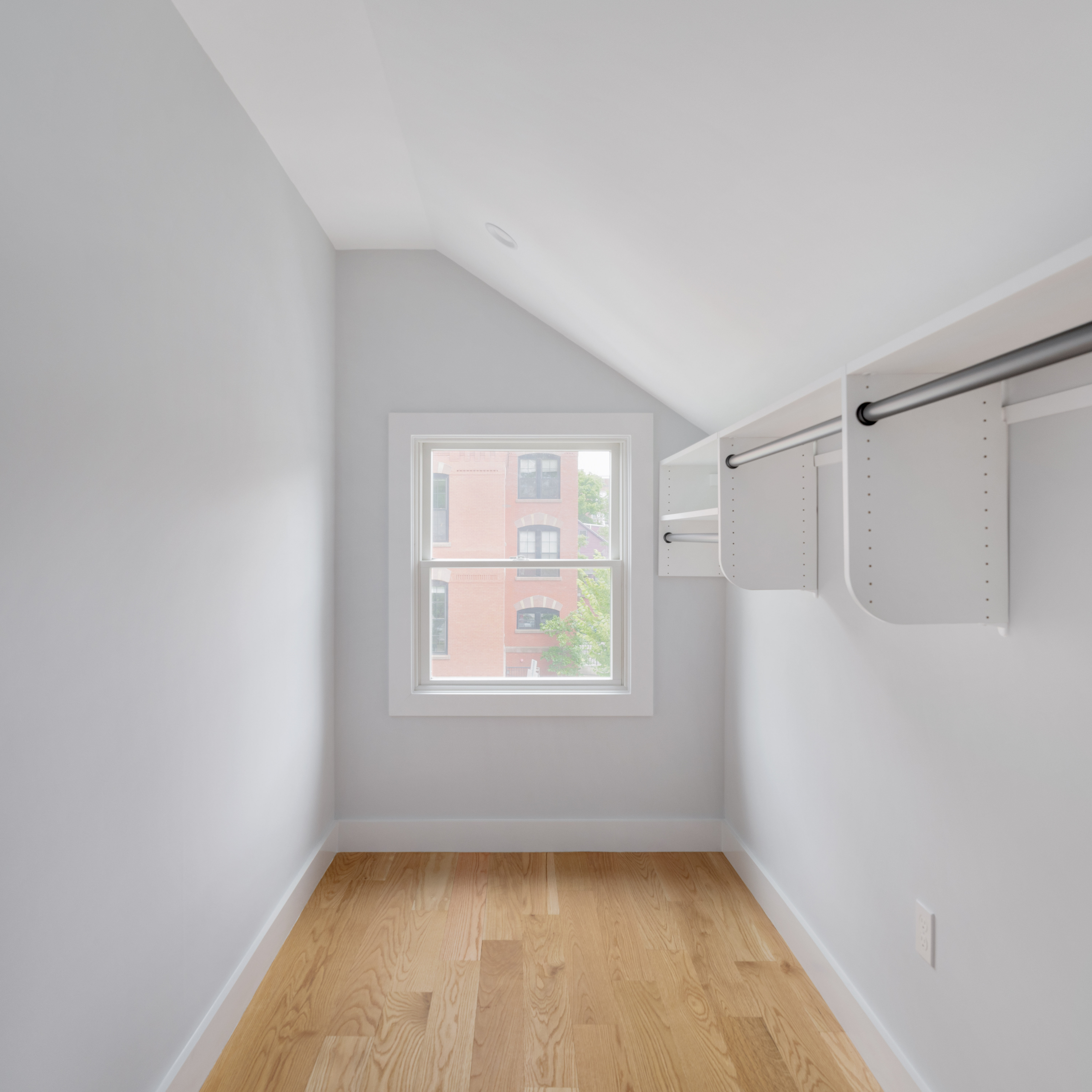 347 Broadway 2