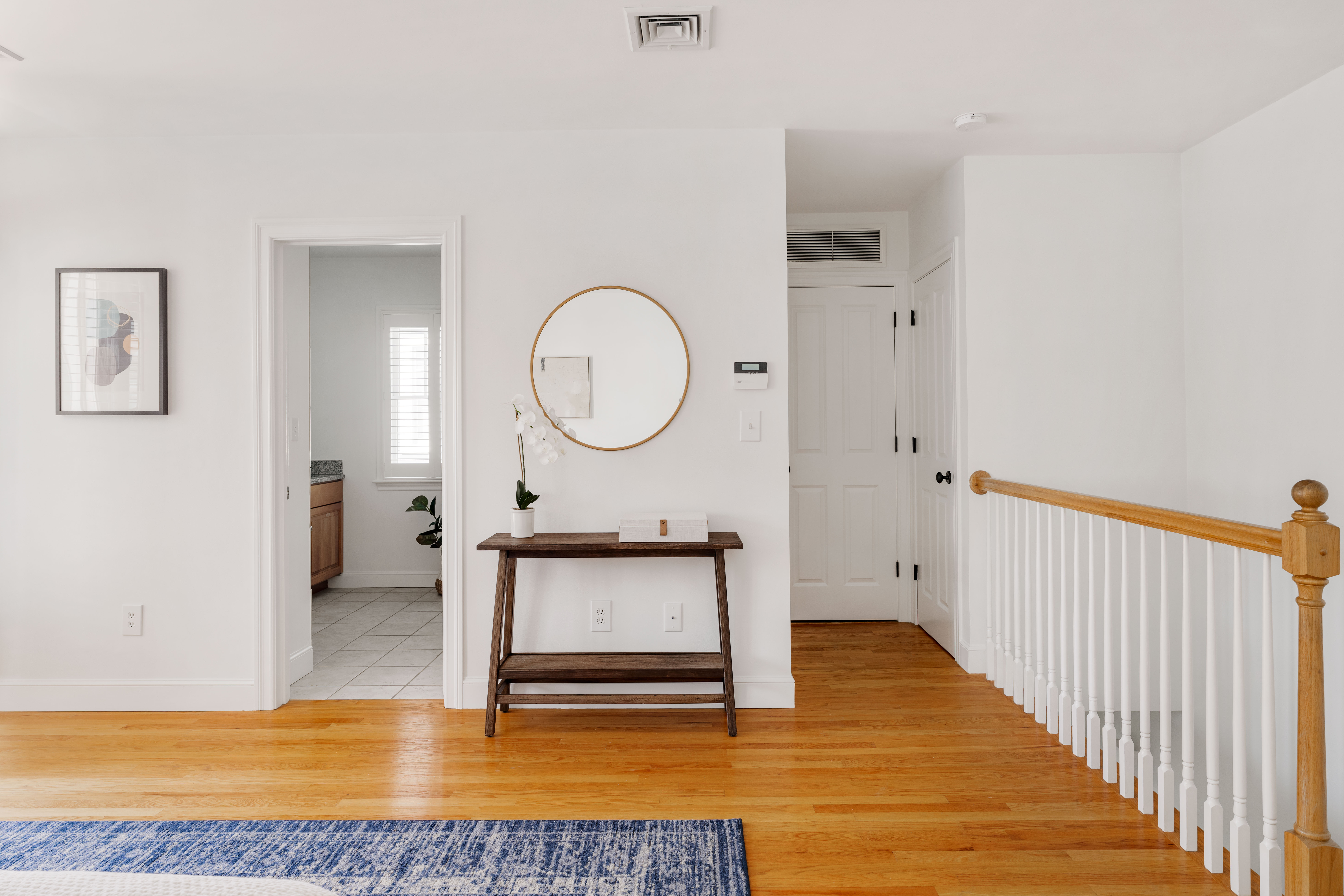 12B Watson St 
