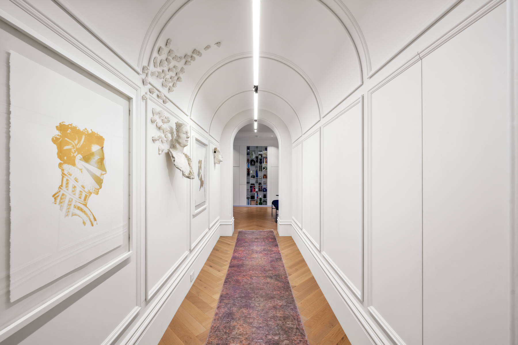 314 Dartmouth Street C